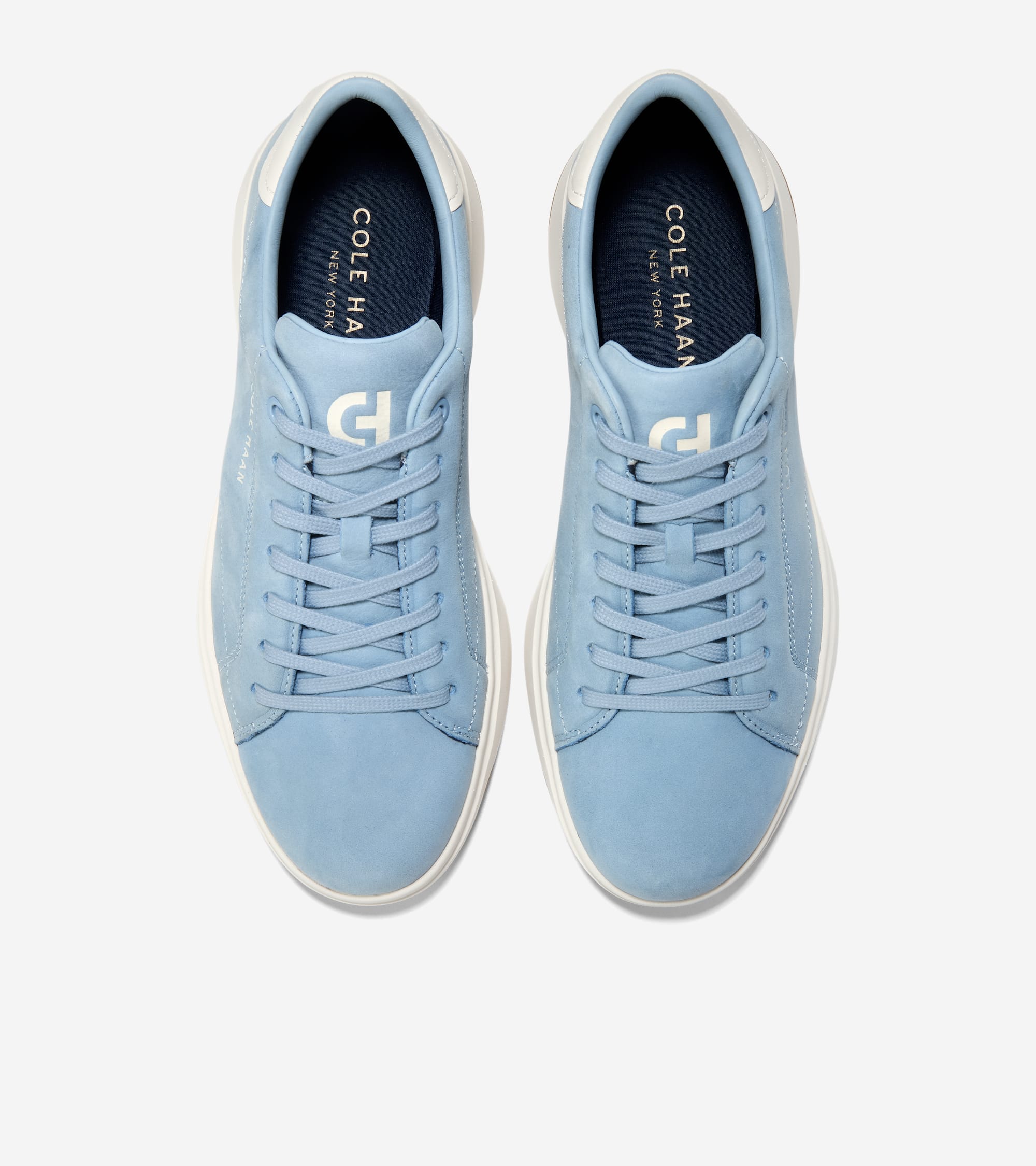 Men's GrandPrø Tennis 2.0 Sneakers
