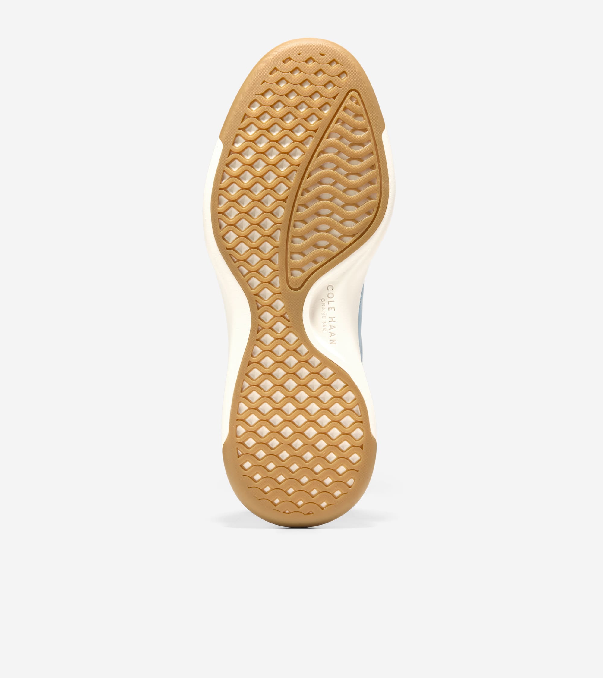 Men's GrandPrø Tennis 2.0 Sneakers