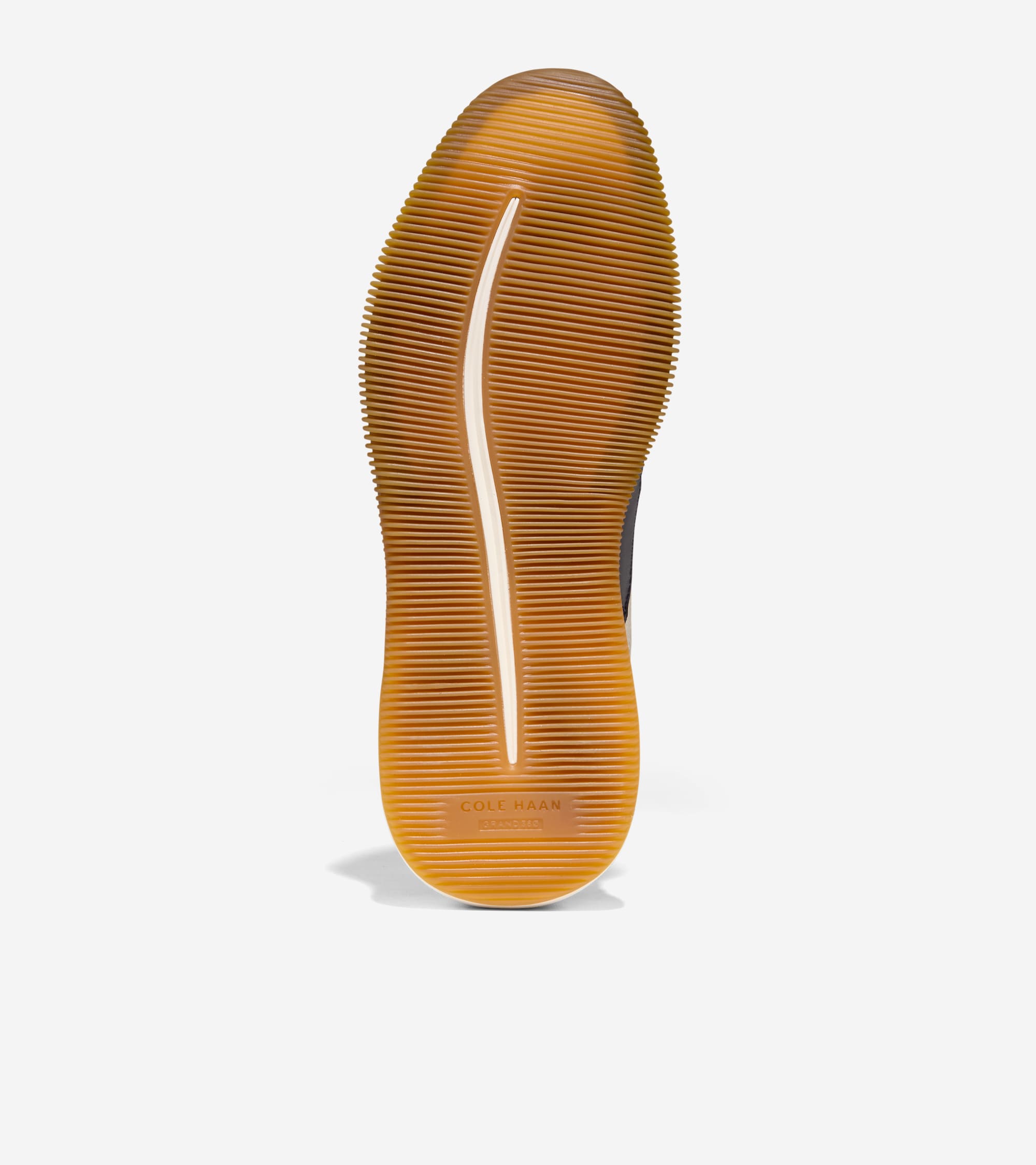 Men's 6.ZERØGRAND Quick-On Sneakers