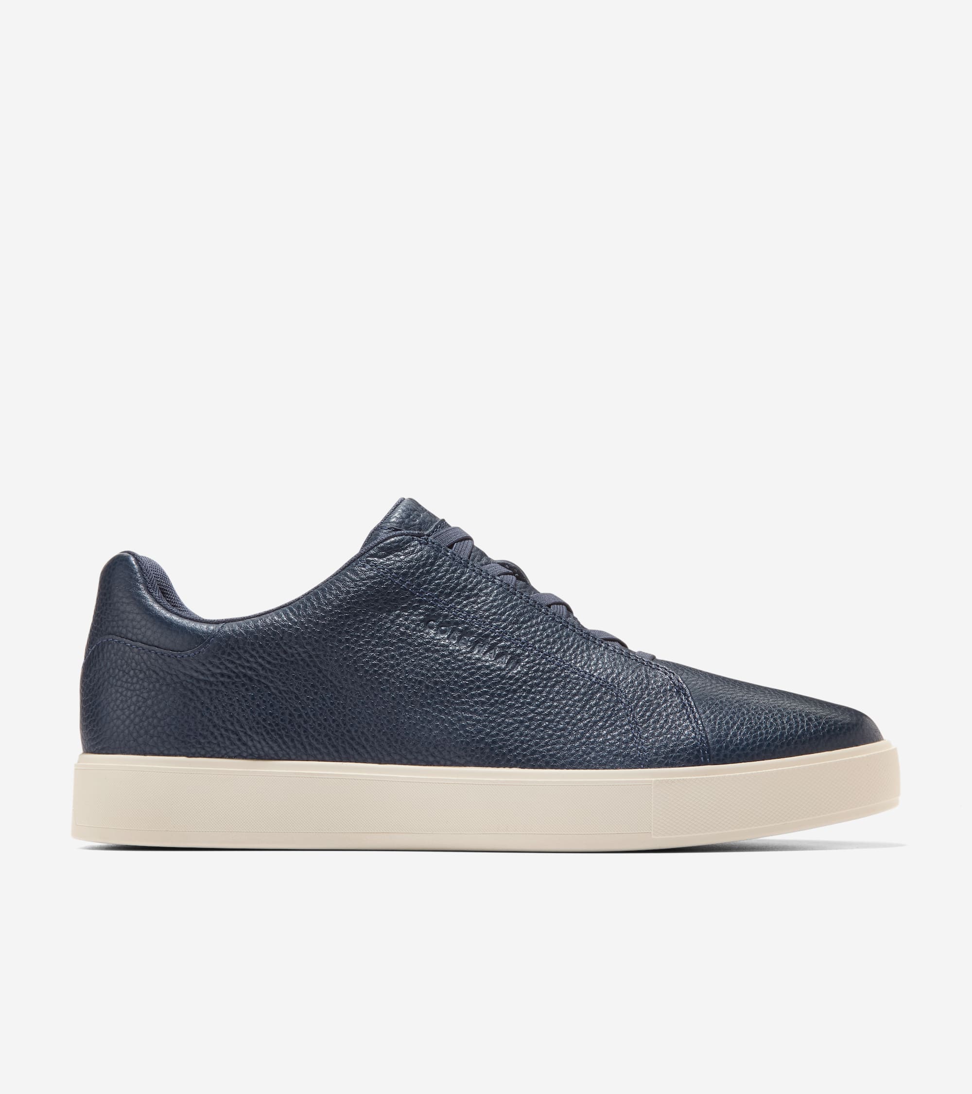 Men's GrandPrø Luxe Slip-On Sneakers