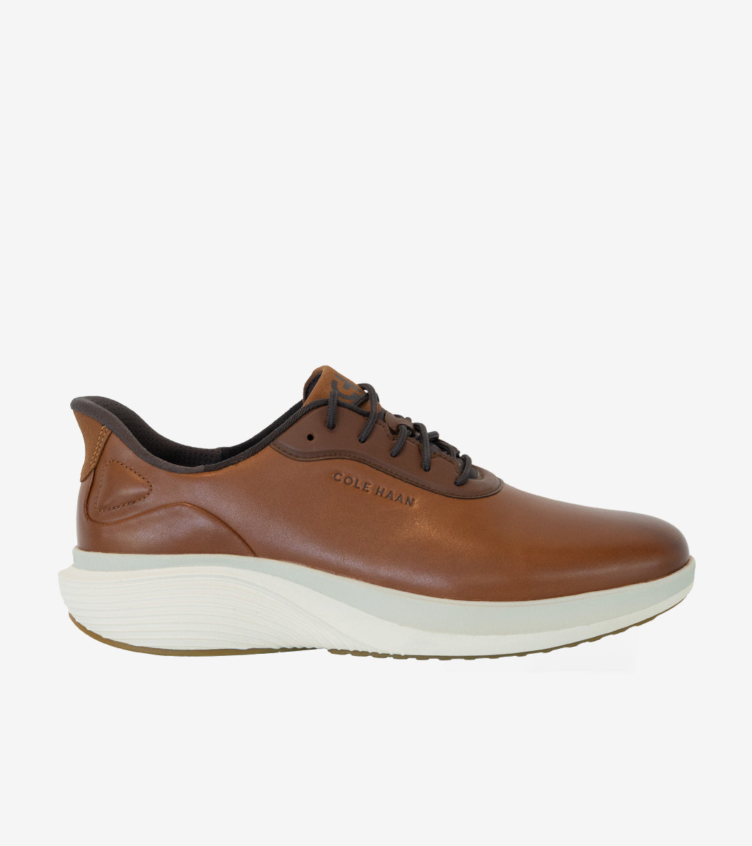 Men's ØriginalGrand NeoArc Quick-On™ Plain Toe Oxfords