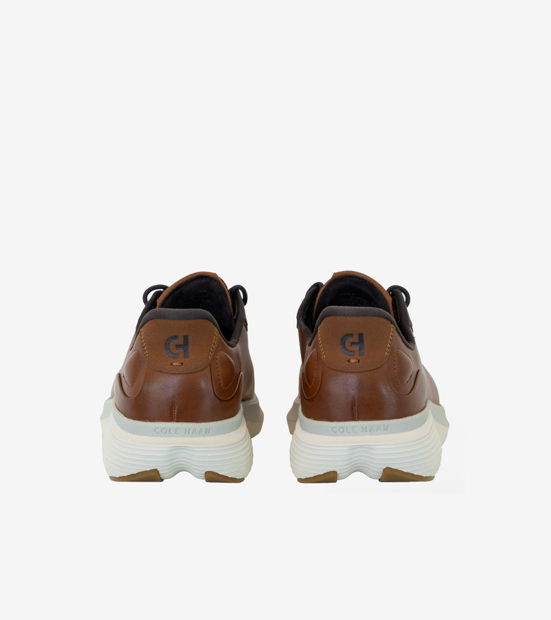 Men's ØriginalGrand NeoArc Quick-On™ Plain Toe Oxfords