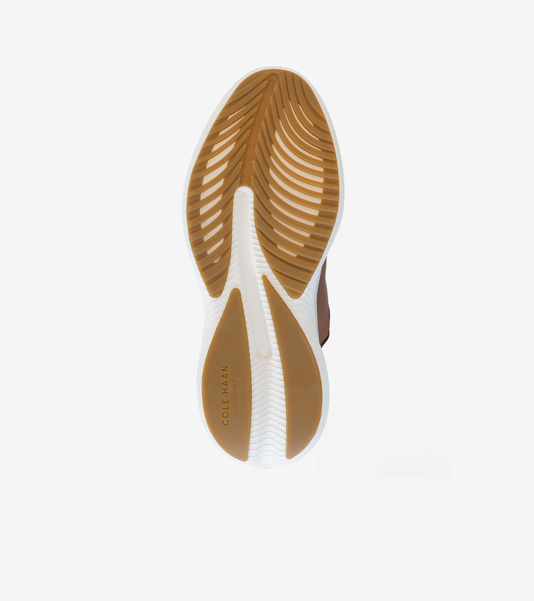 Men's ØriginalGrand NeoArc Quick-On™ Plain Toe Oxfords