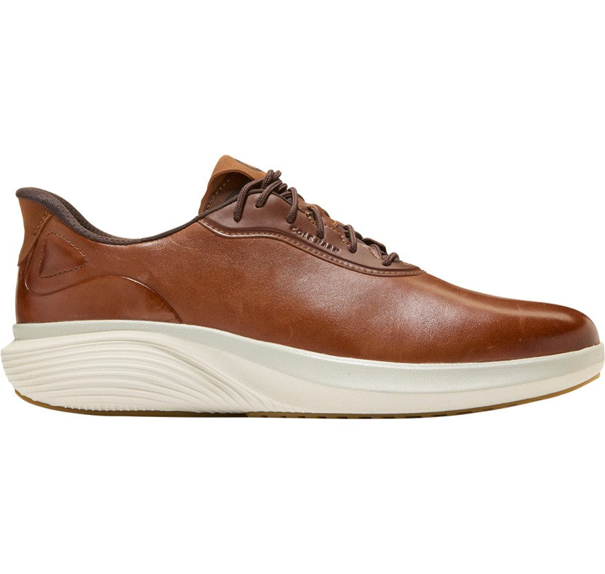 Men's ØriginalGrand NeoArc Quick-On™ Plain Toe Oxfords