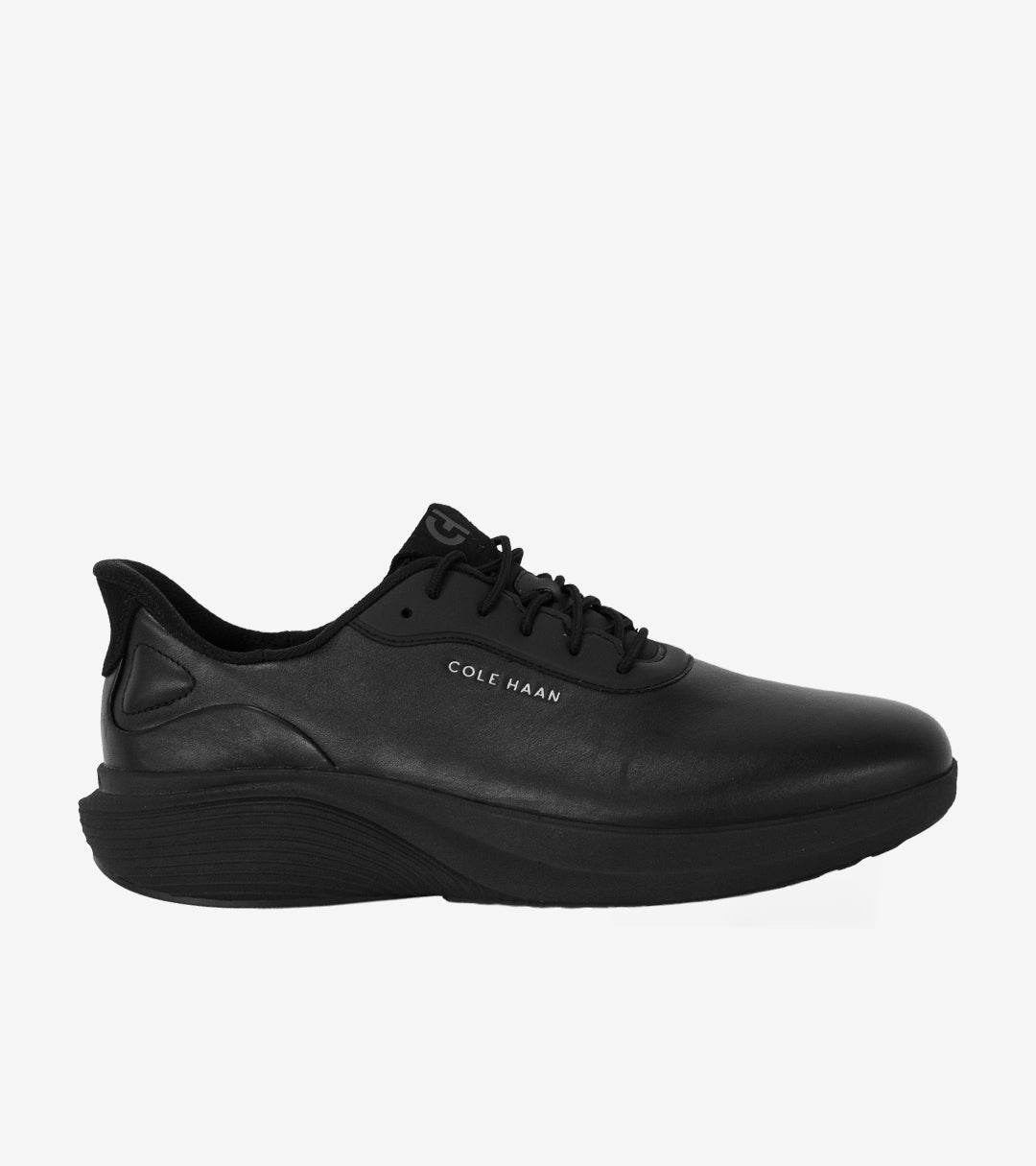 Men's ØriginalGrand NeoArc Quick-On™ Plain Toe Oxfords