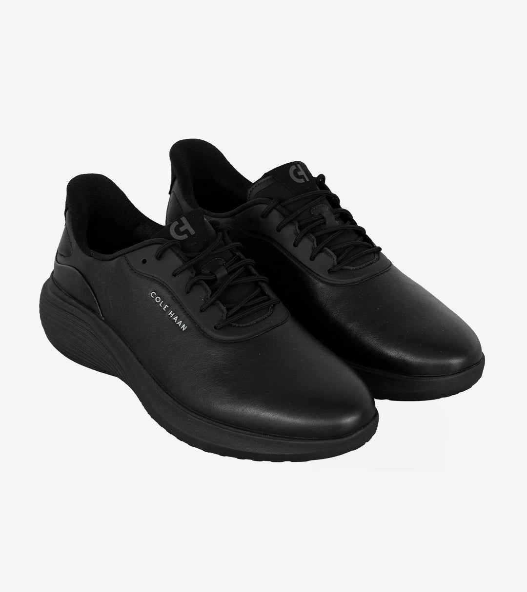 Men's ØriginalGrand NeoArc Quick-On™ Plain Toe Oxfords