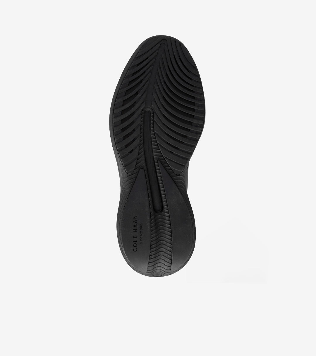 Men's ØriginalGrand NeoArc Quick-On™ Plain Toe Oxfords