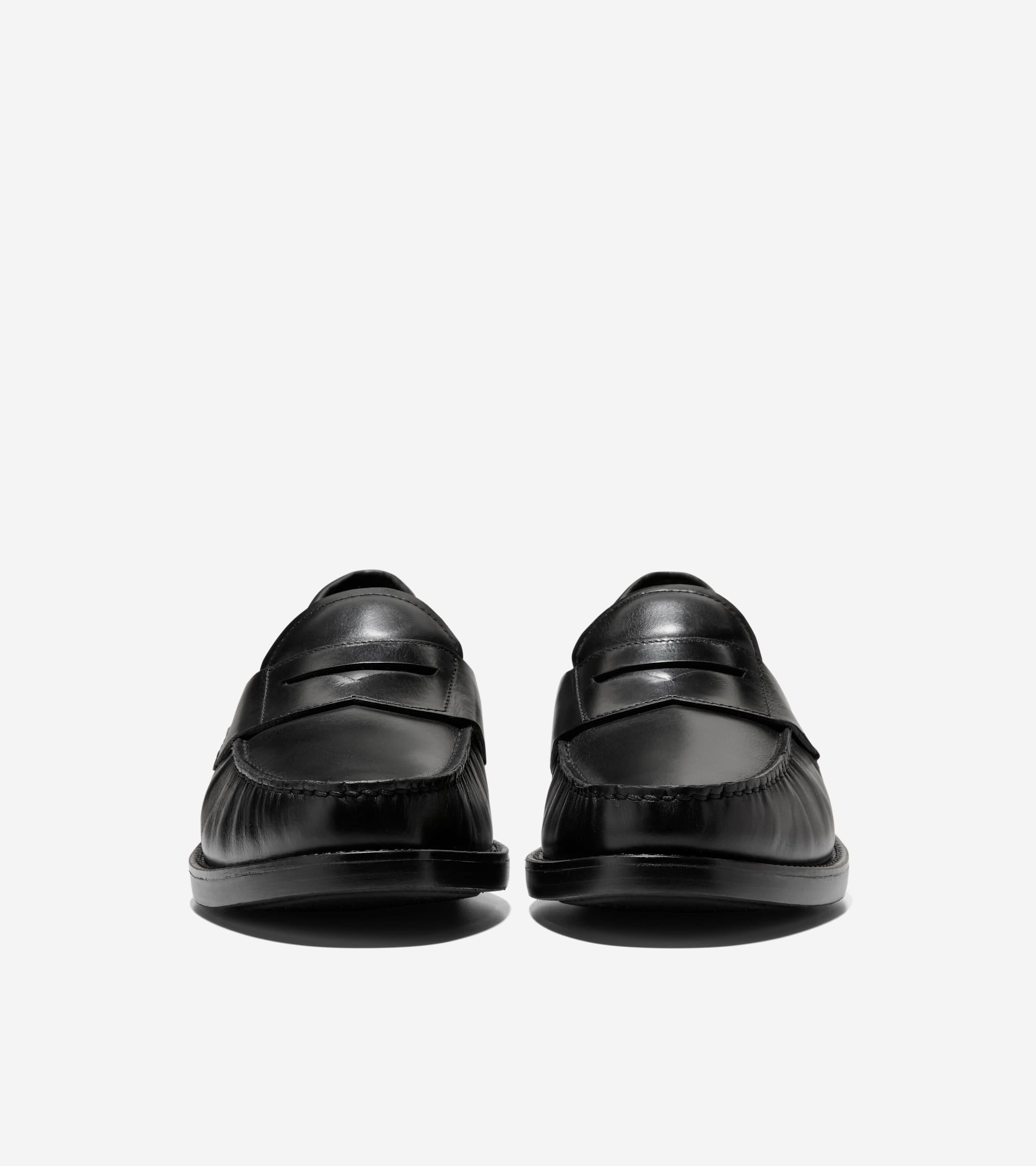 Men's Pinch Penny FlexCraft™ Loafers