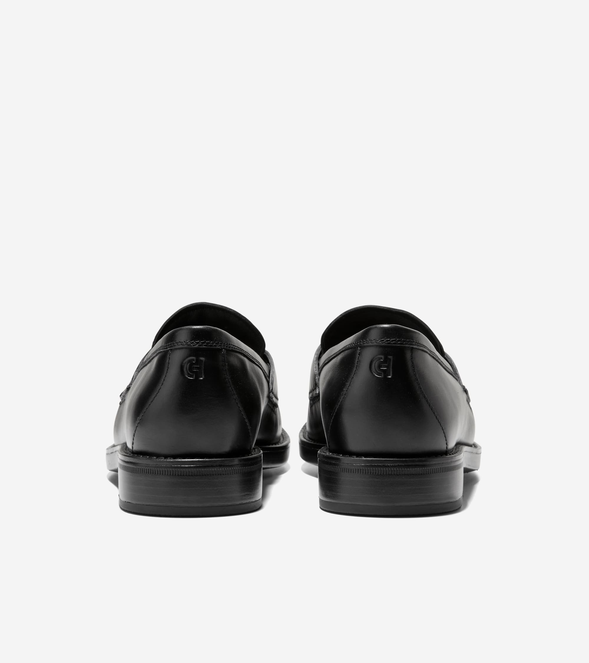 Men's Pinch Penny FlexCraft™ Loafers