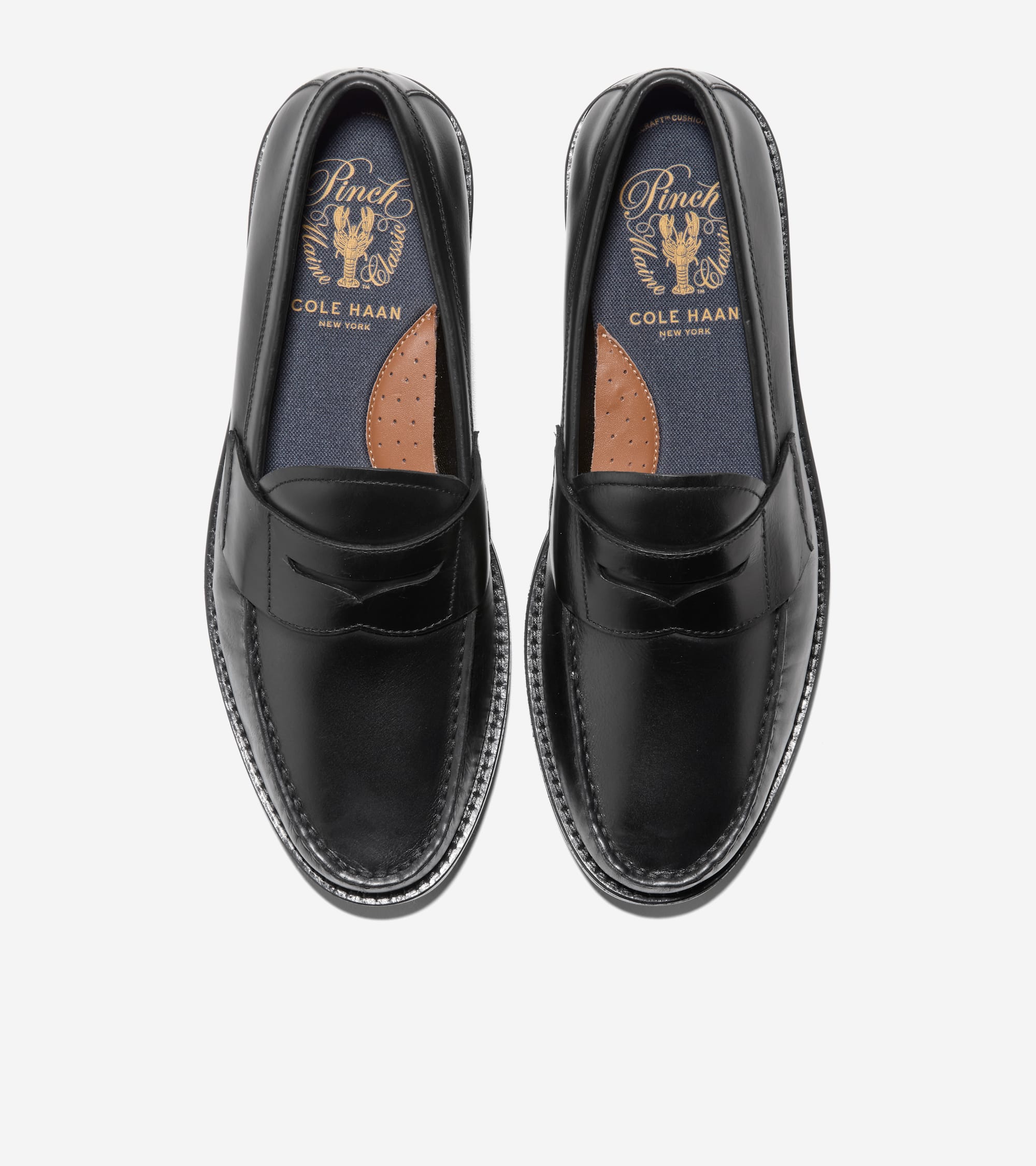 Men's Pinch Penny FlexCraft™ Loafers
