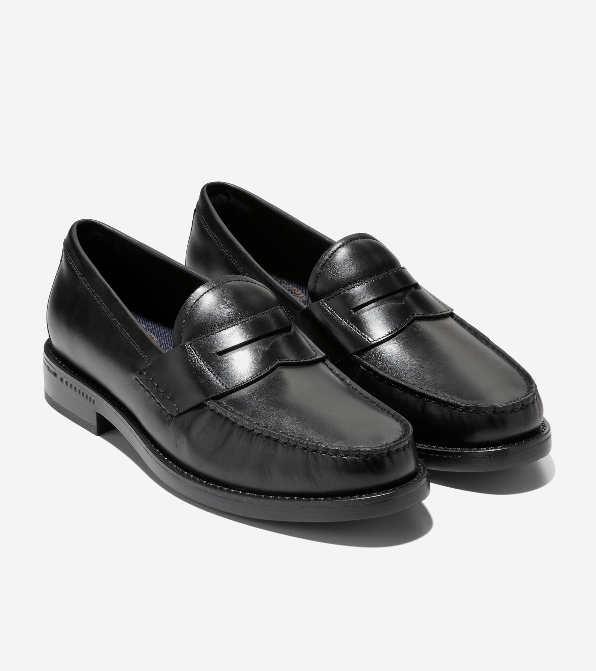 Men's Pinch Penny FlexCraft™ Loafers