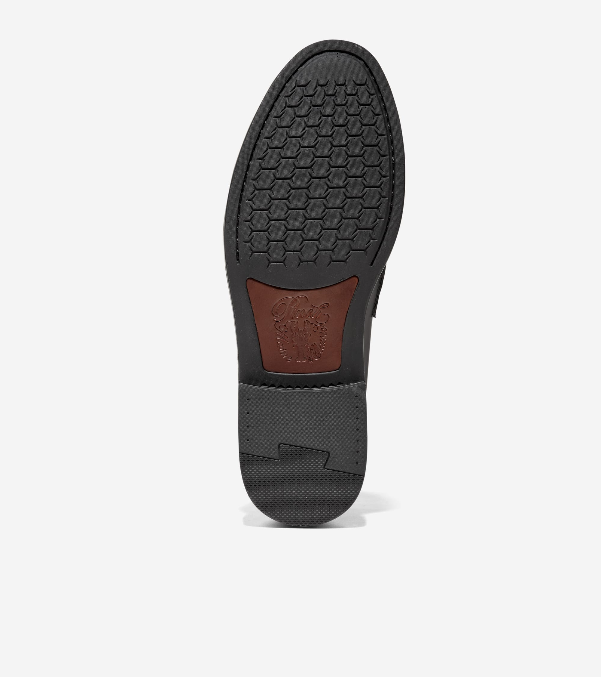 Men's Pinch Penny FlexCraft™ Loafers