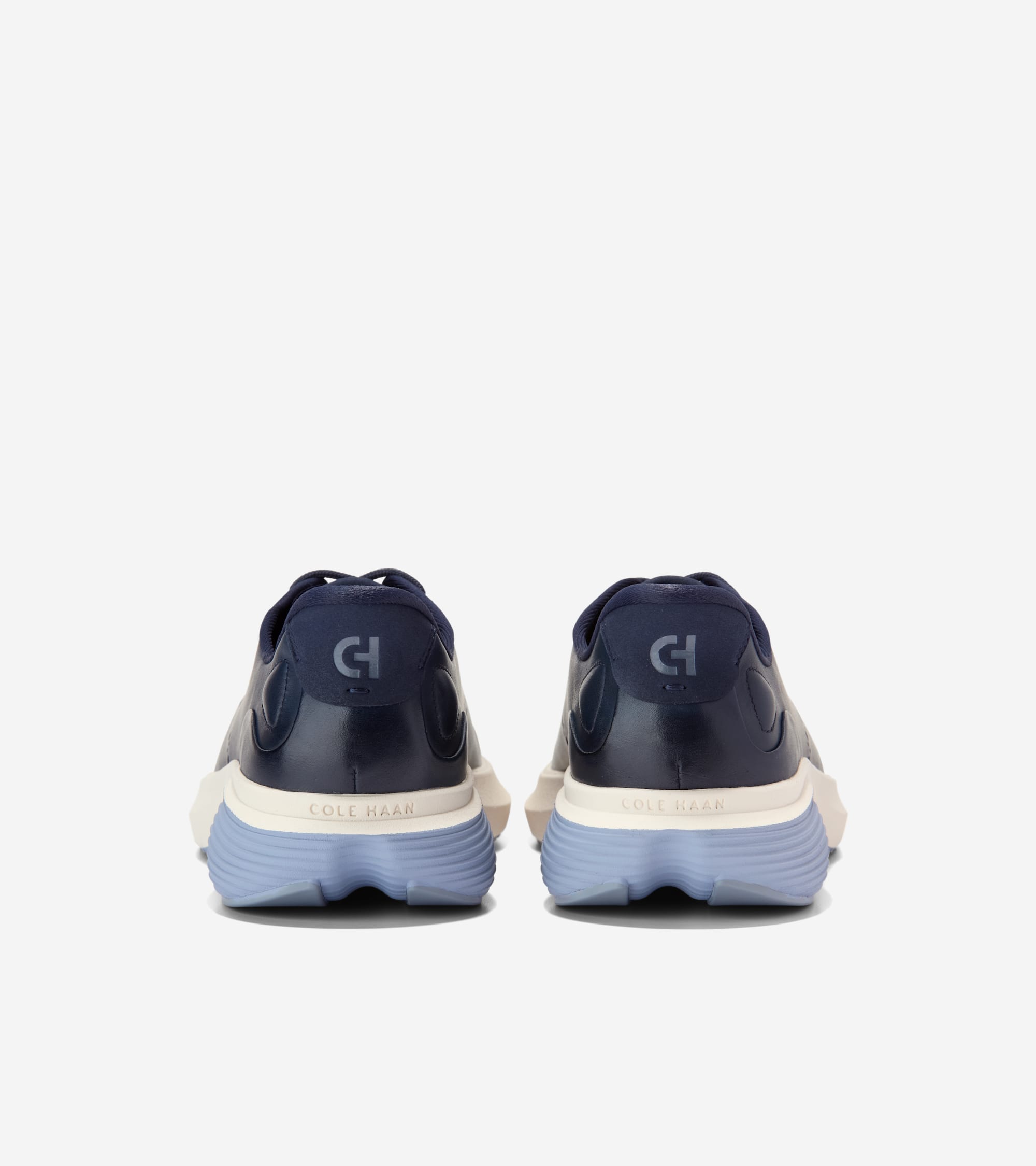 Men's ØriginalGrand NeoArc Quick-On™ Wingtip Oxfords