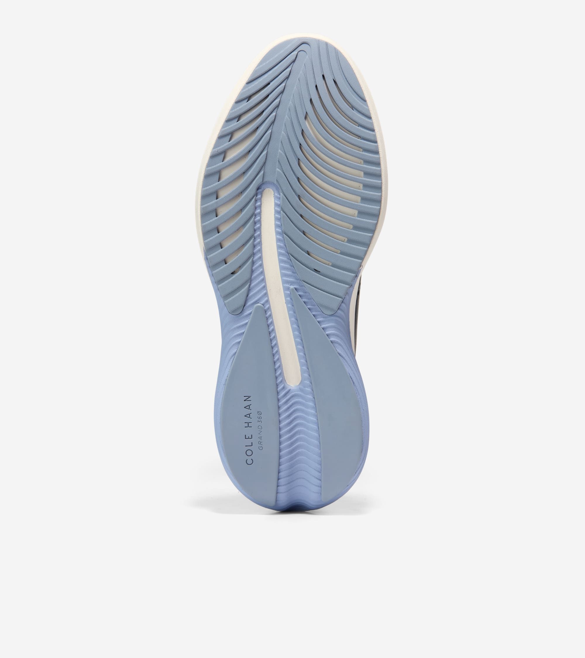 Men's ØriginalGrand NeoArc Quick-On™ Wingtip Oxfords