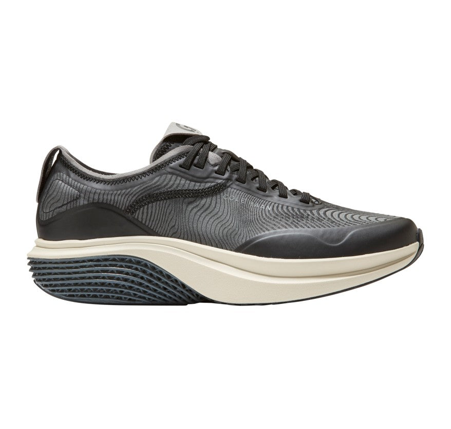 Men's ØriginalGrand EverArc SKYWEAVE Runner