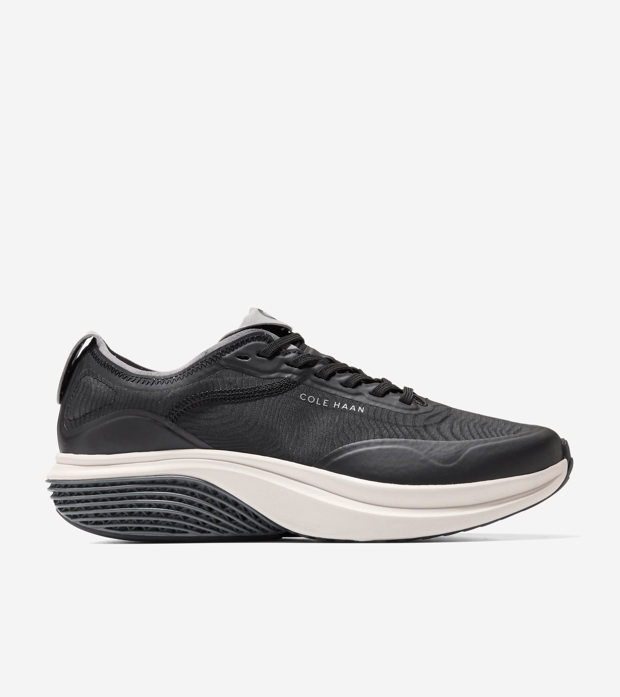 Men's ØriginalGrand EverArc SKYWEAVE Runner