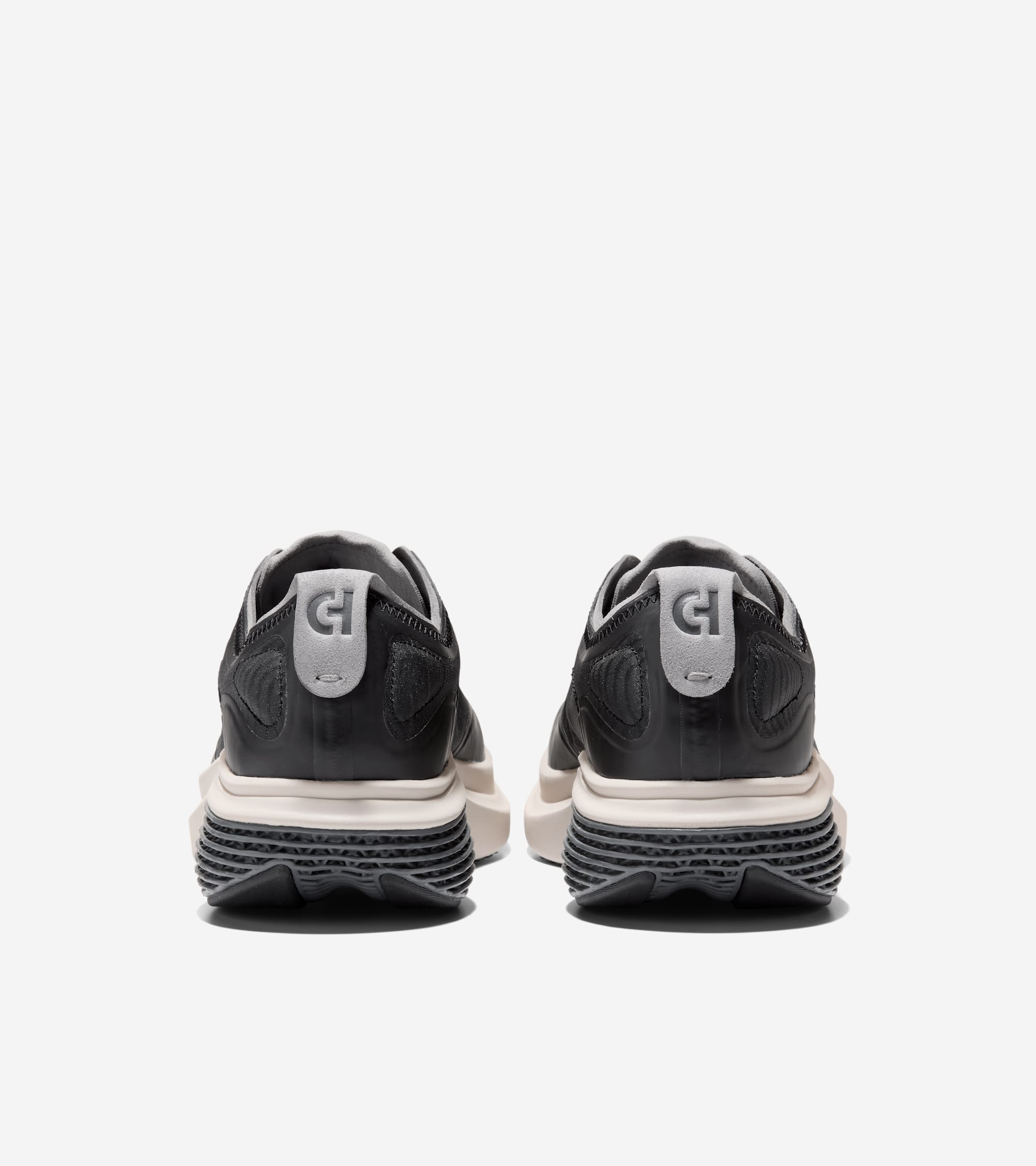 Men's ØriginalGrand EverArc SKYWEAVE Runner