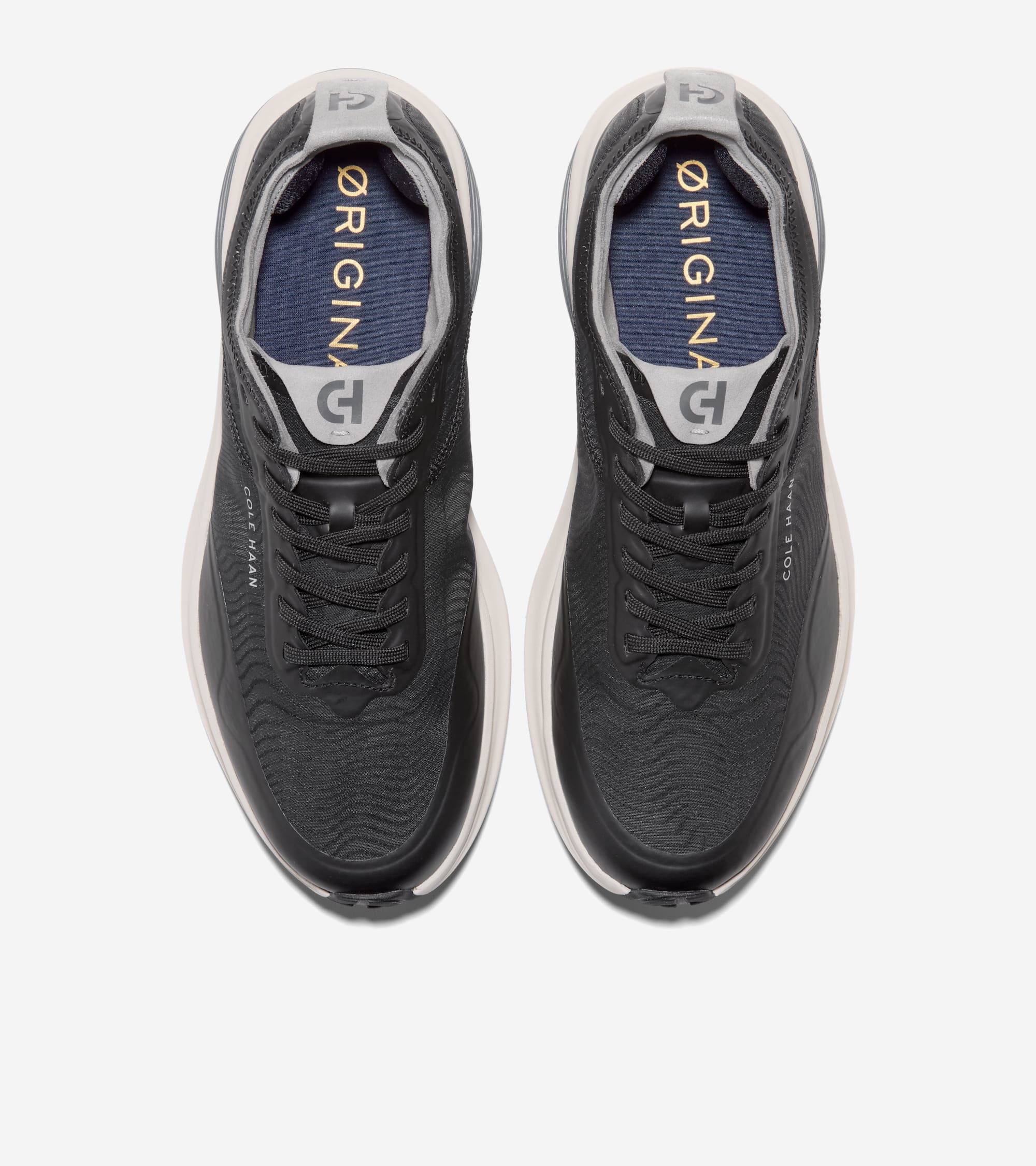 Men's ØriginalGrand EverArc SKYWEAVE Runner