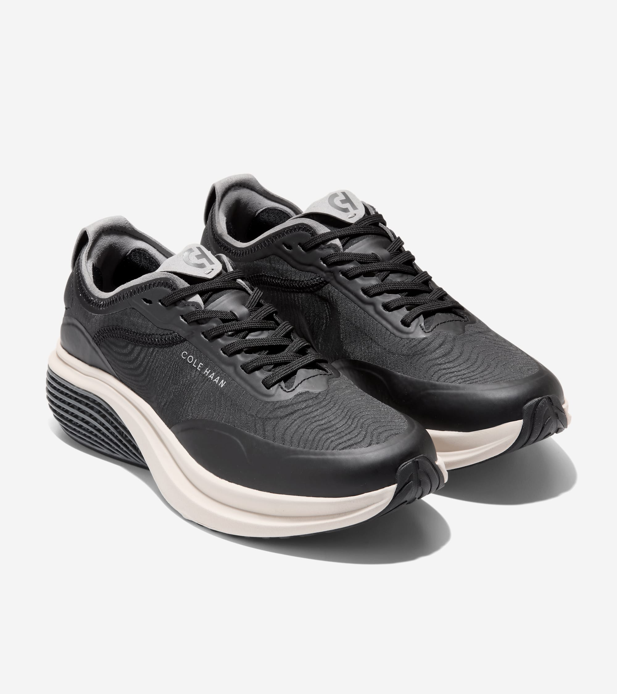 Men's ØriginalGrand EverArc SKYWEAVE Runner