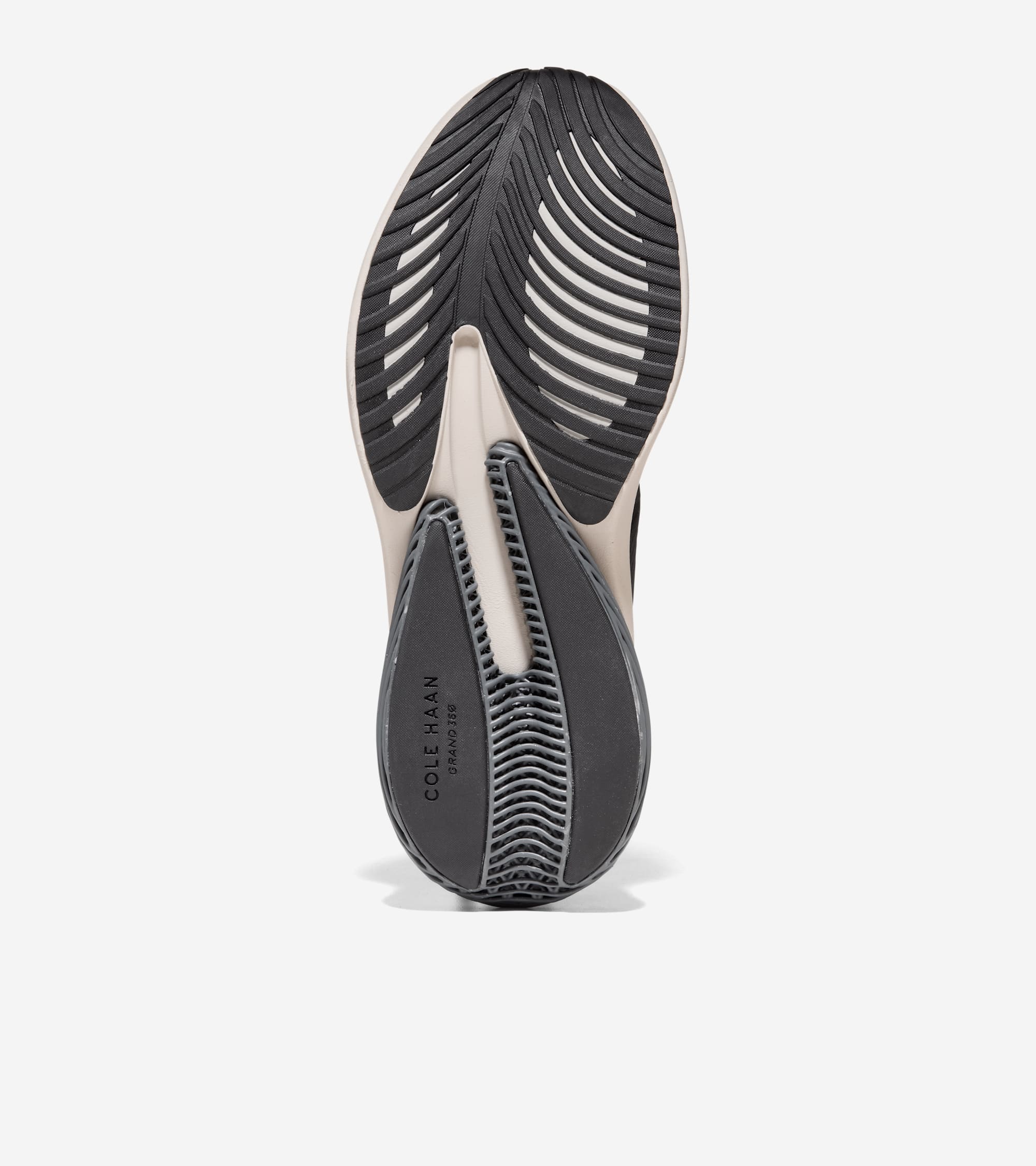 Men's ØriginalGrand EverArc SKYWEAVE Runner