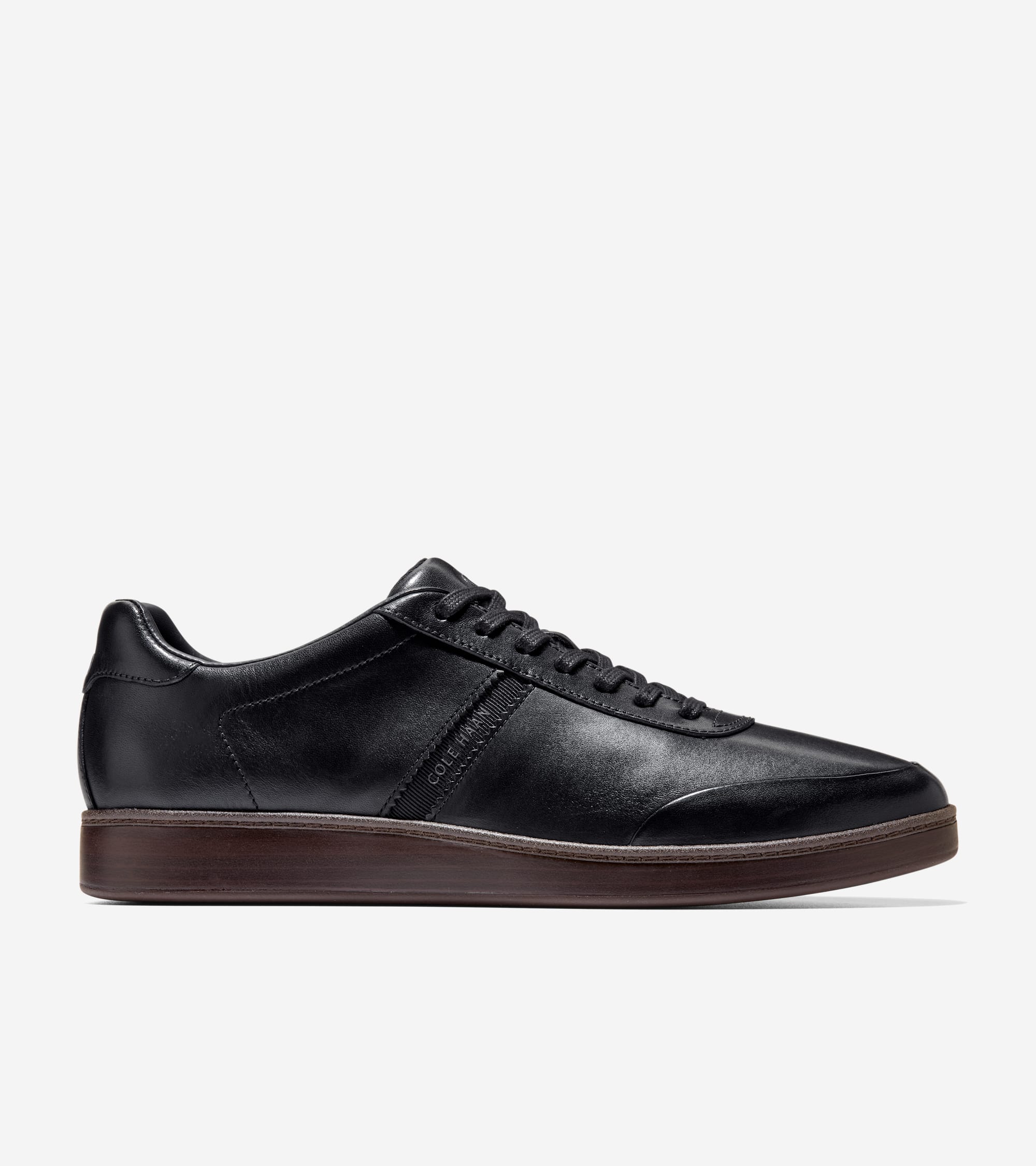 Men's GrandPrø FlexCraft Sneakers