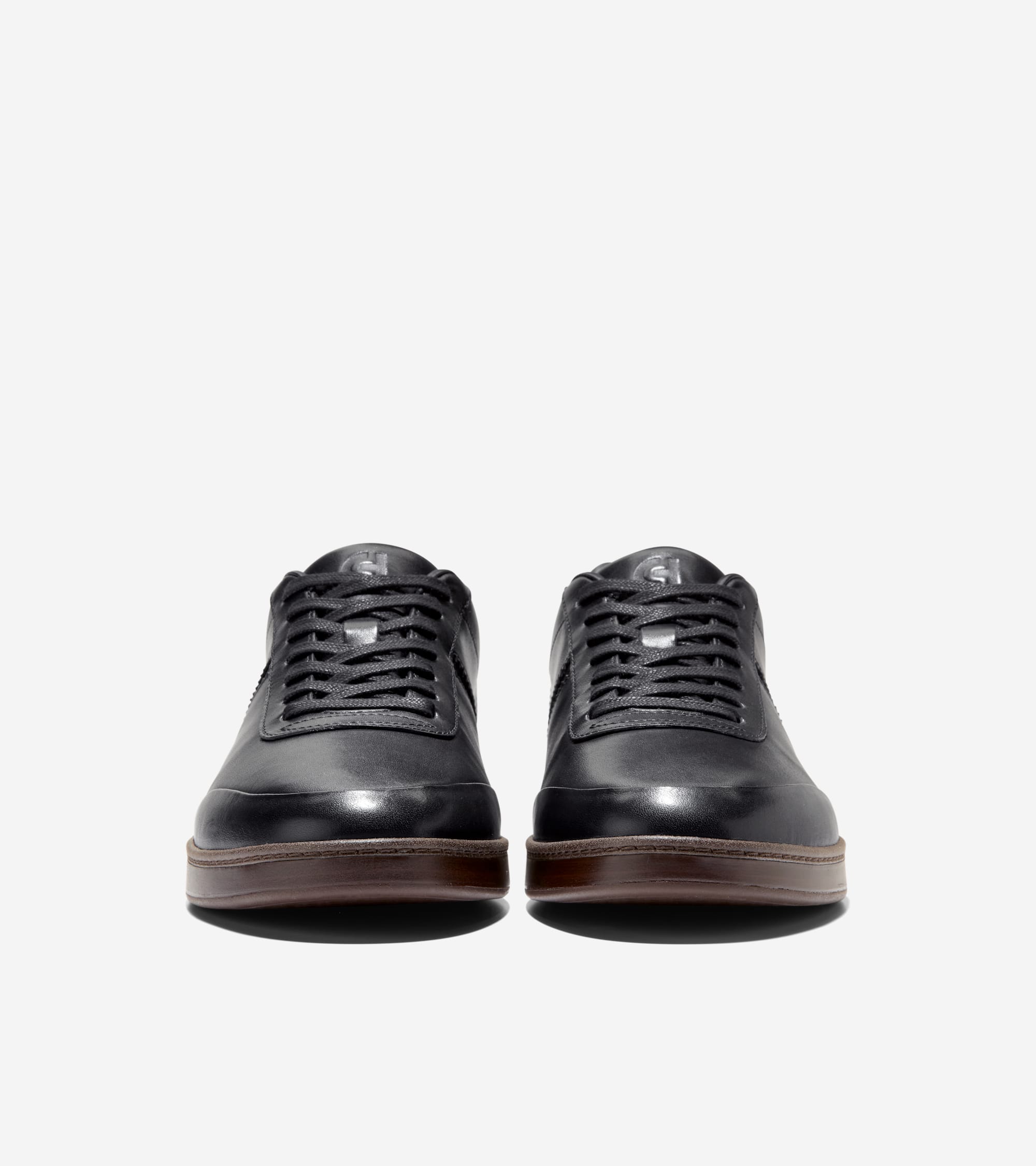 Men's GrandPrø FlexCraft Sneakers