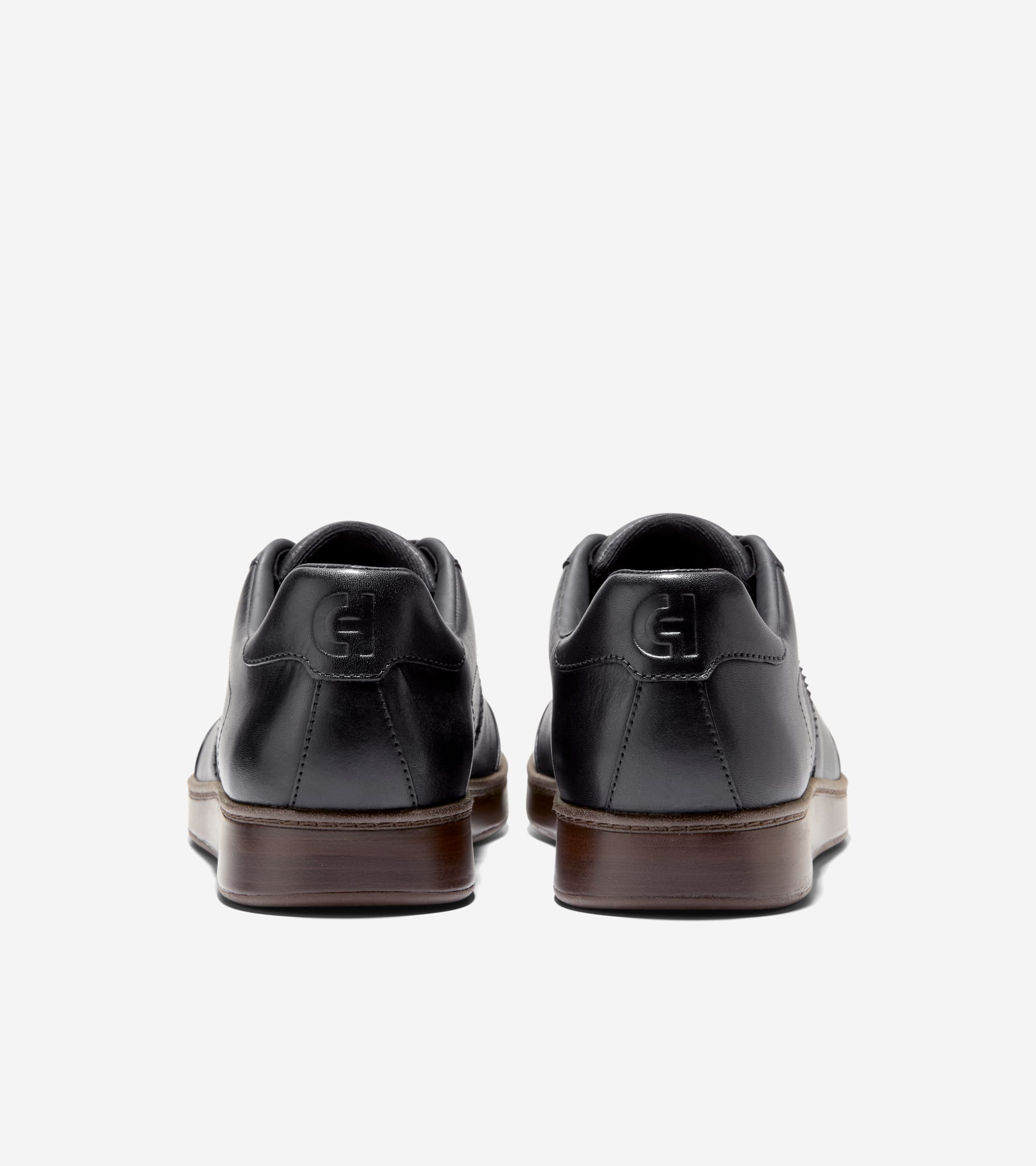 Men's GrandPrø FlexCraft Sneakers