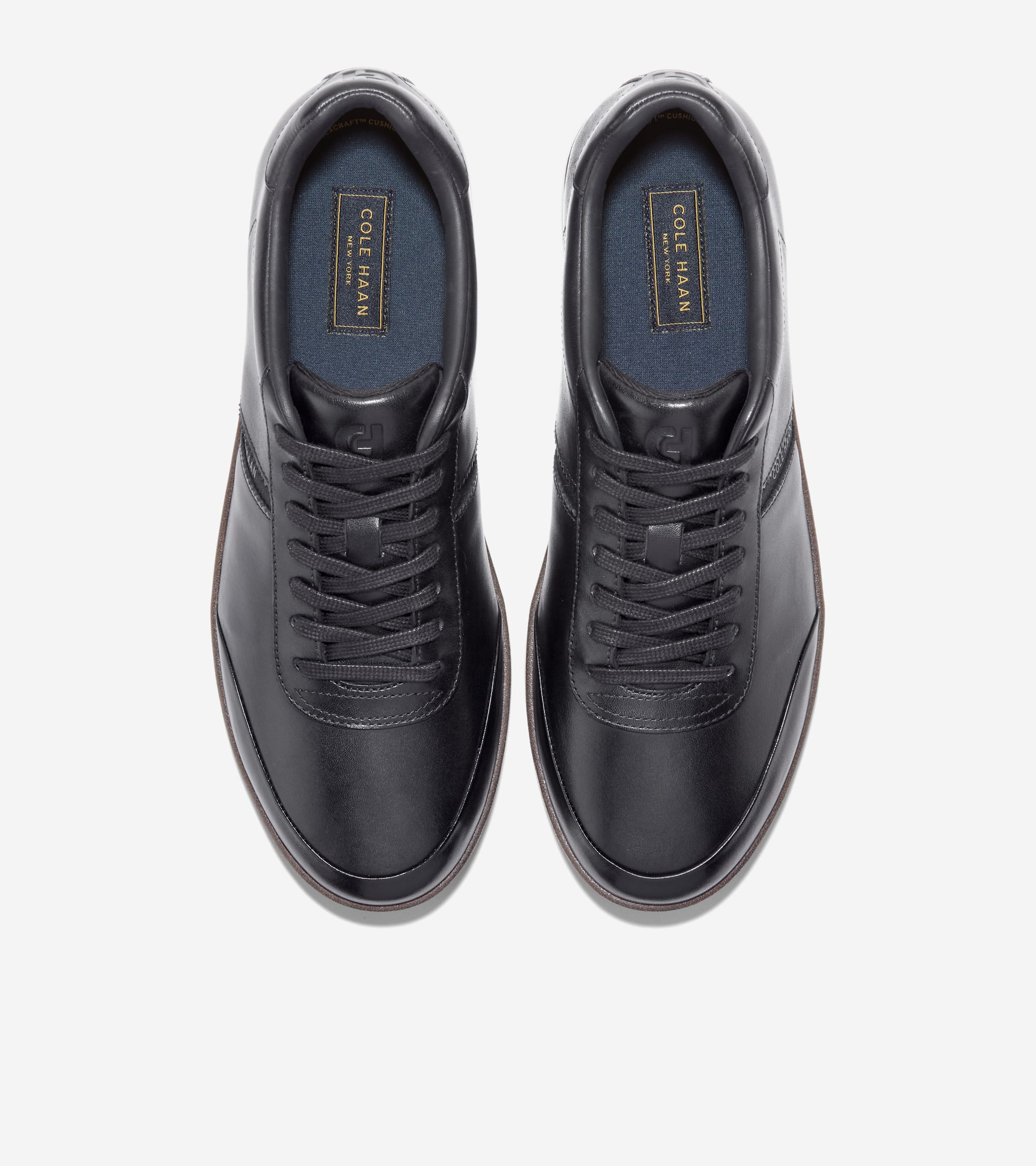 Men's GrandPrø FlexCraft Sneakers