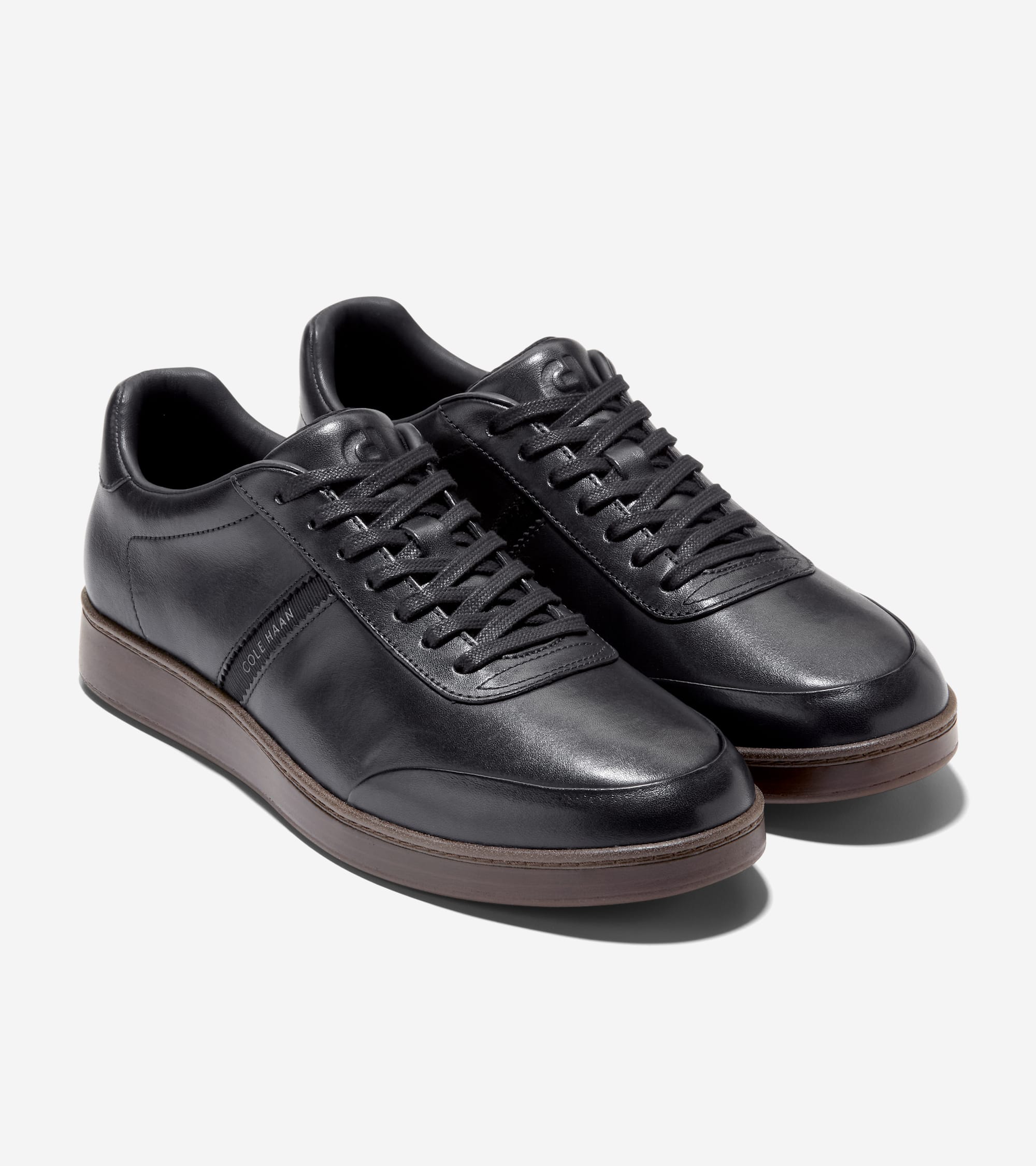 Men's GrandPrø FlexCraft Sneakers