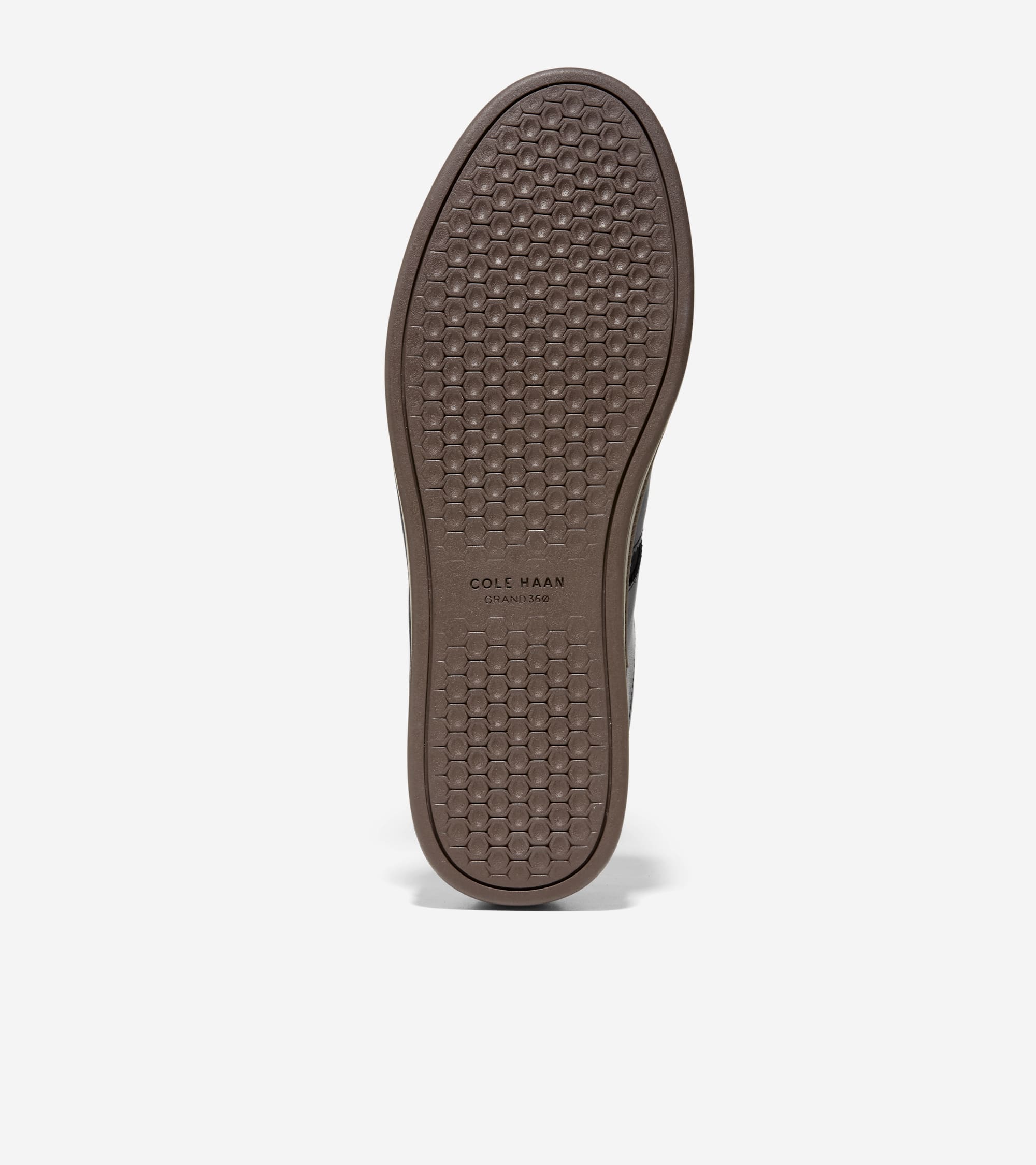 Men's GrandPrø FlexCraft Sneakers