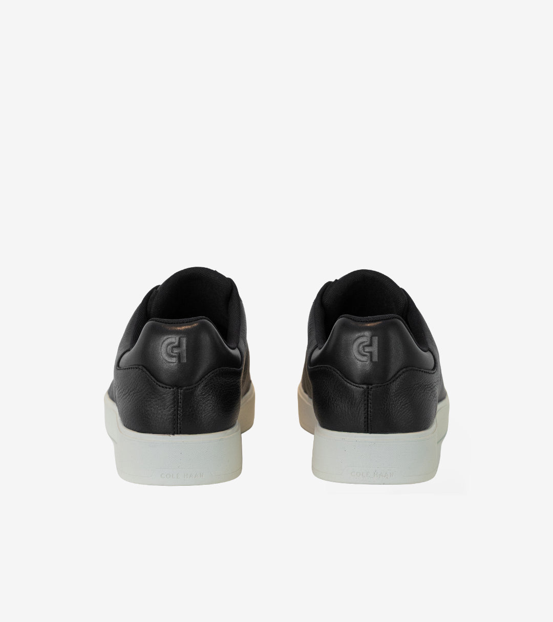 Men's GrandPrø Luxe Slip-On Sneakers