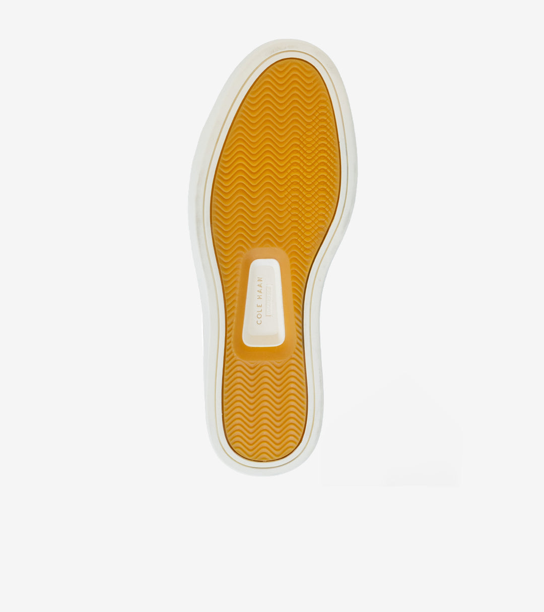 Men's GrandPrø Luxe Slip-On Sneakers