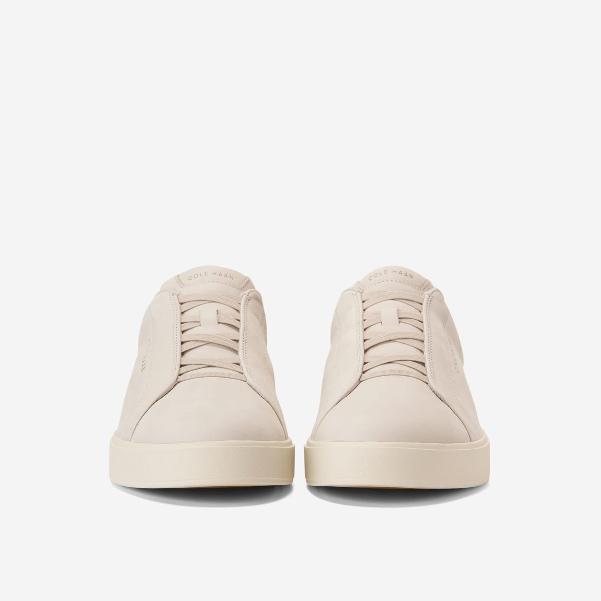 Men's GrandPrø Luxe Slip-On Sneakers – Cole Haan Thailand