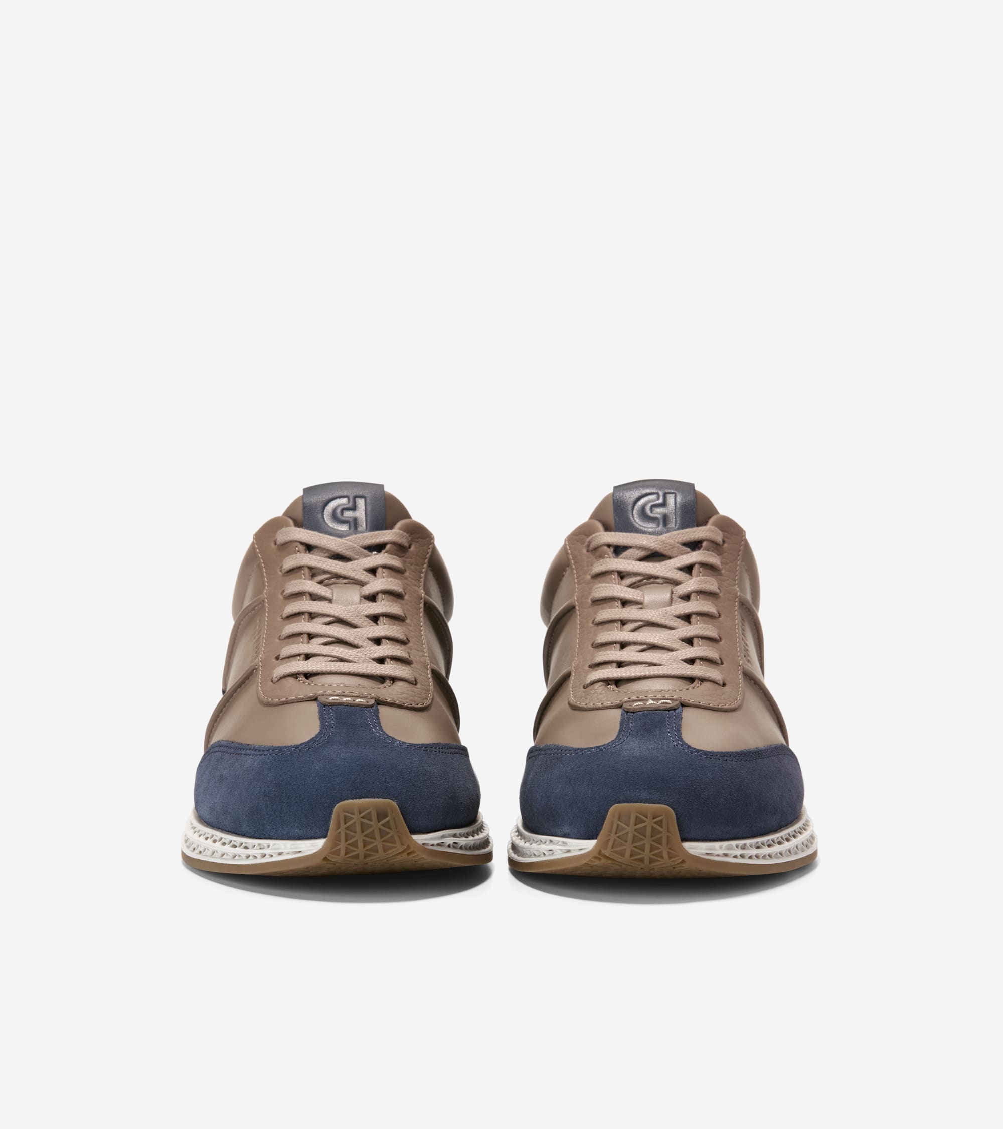 Men's GrandPrø Lp Skyweave Runner