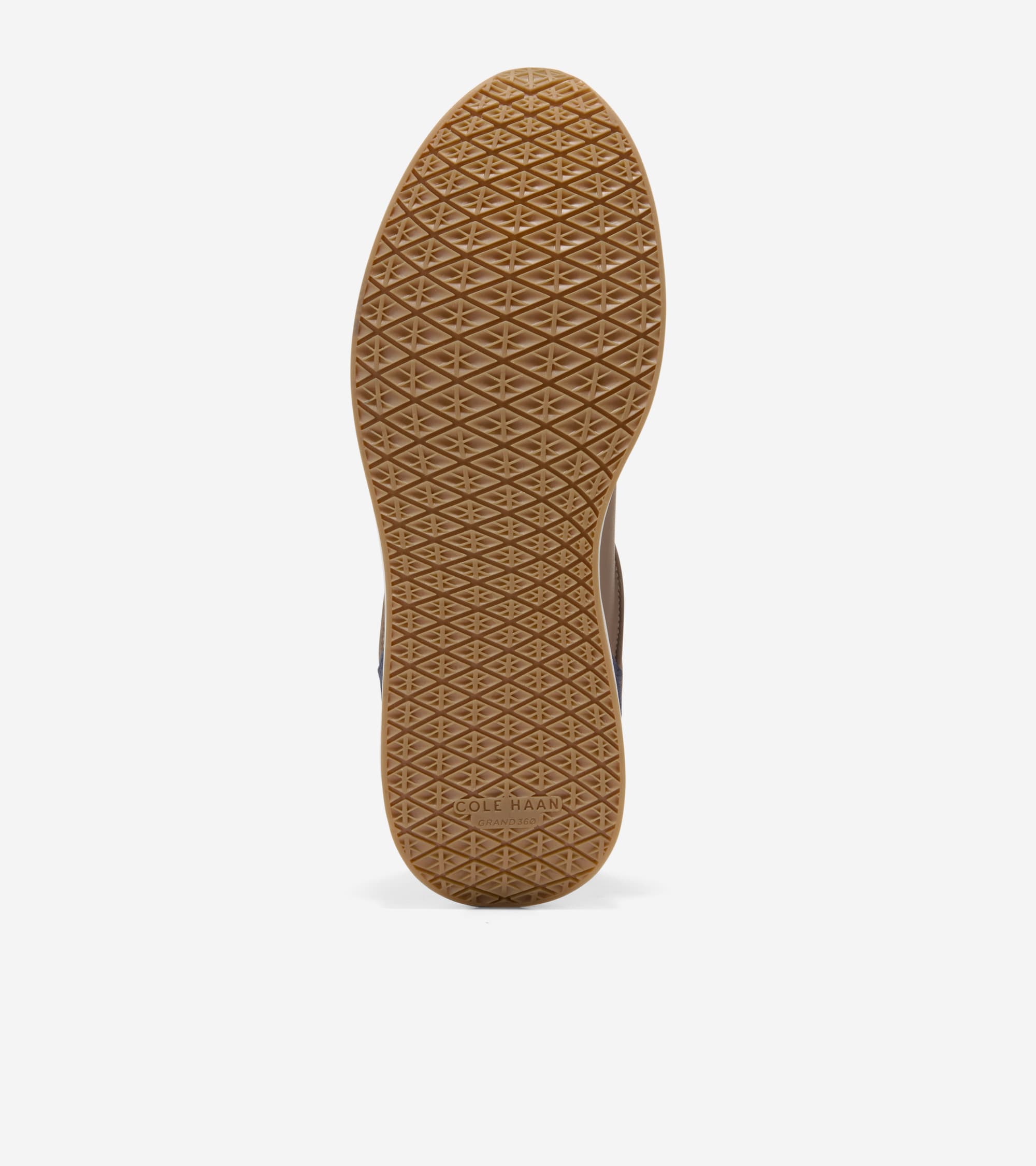 Men's GrandPrø Lp Skyweave Runner