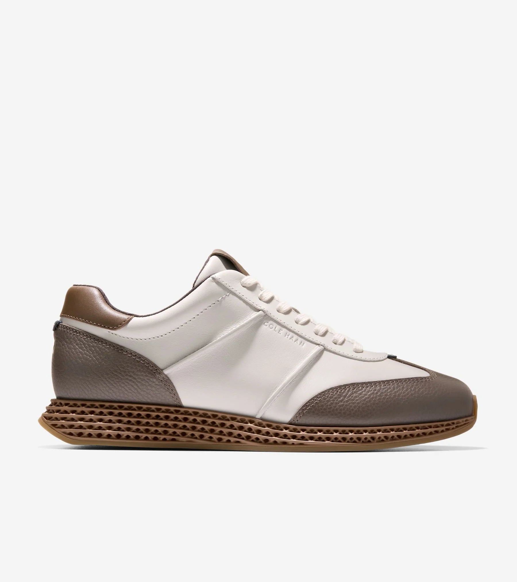 Men's GrandPrø Lp Skyweave Runner