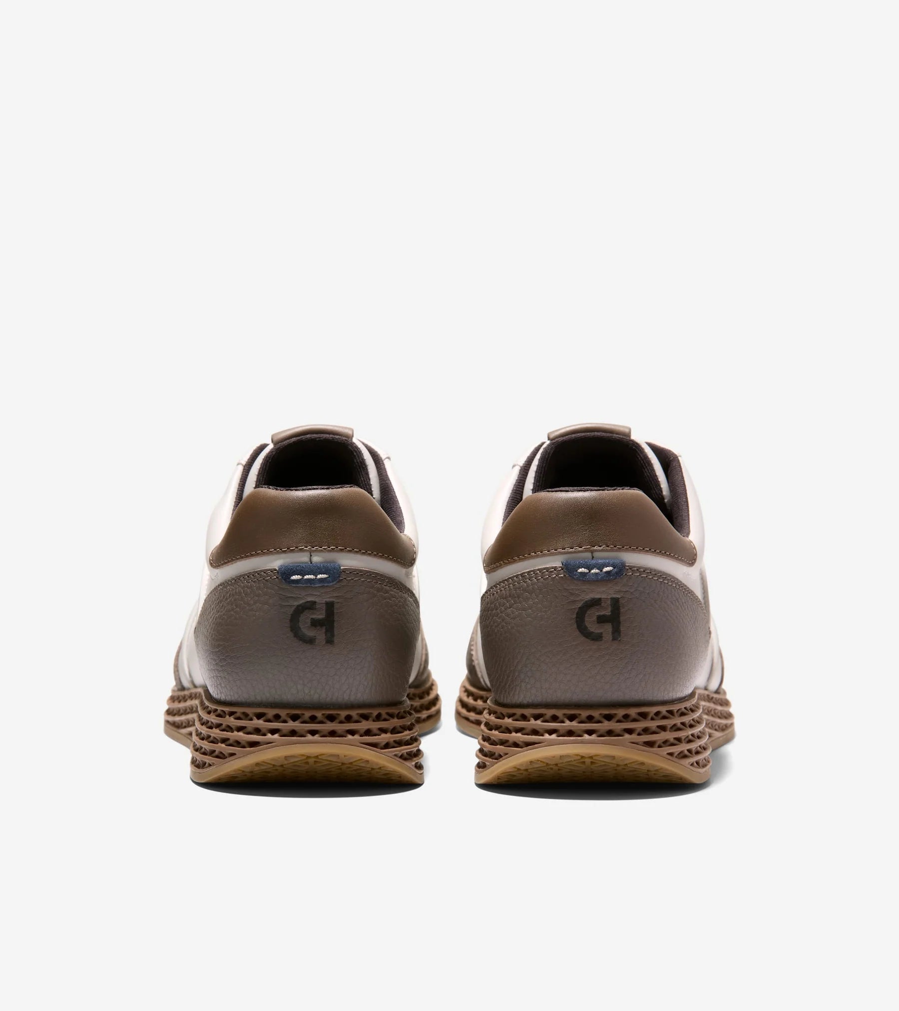 Men's GrandPrø Lp Skyweave Runner