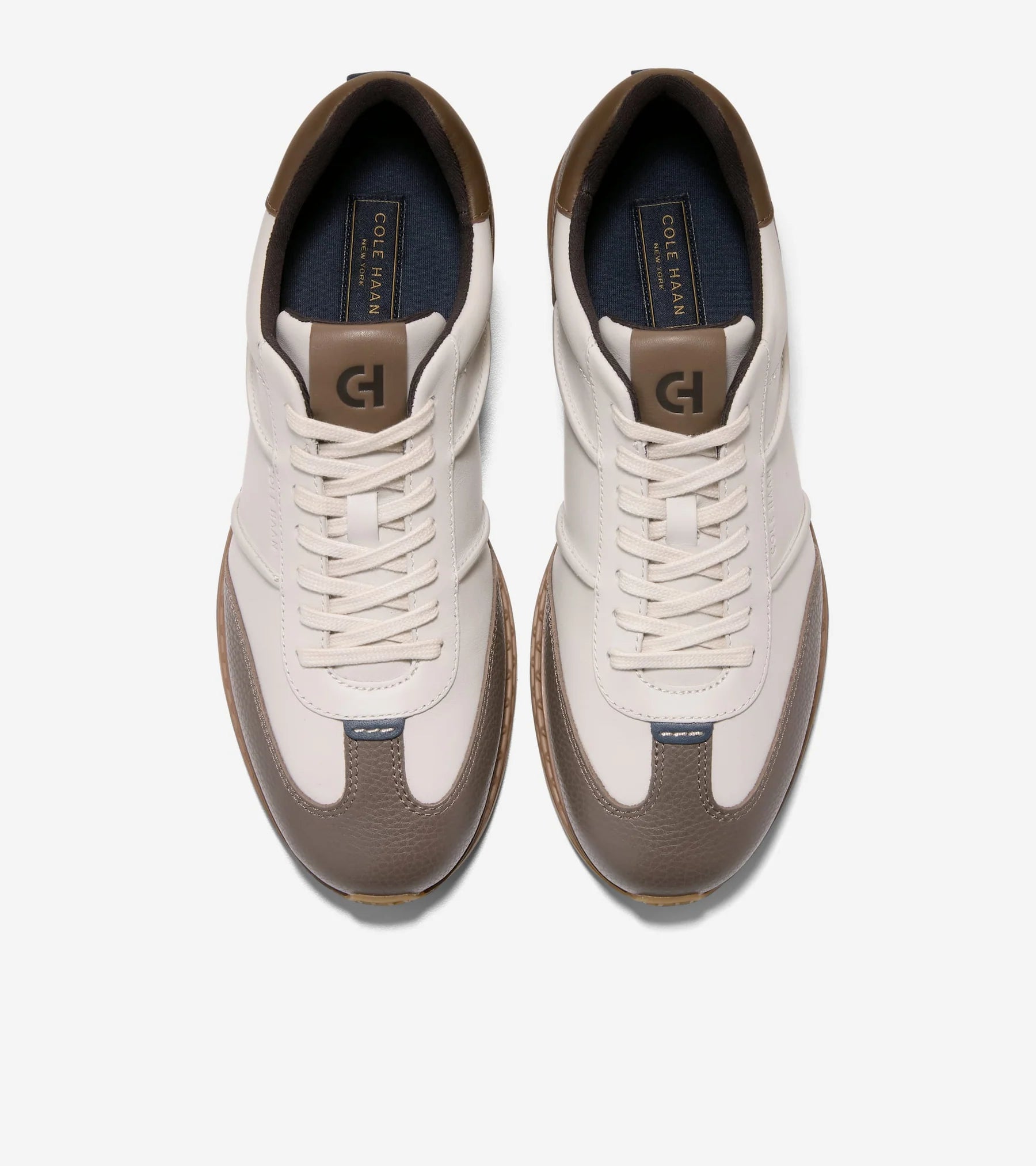 Men's GrandPrø Lp Skyweave Runner