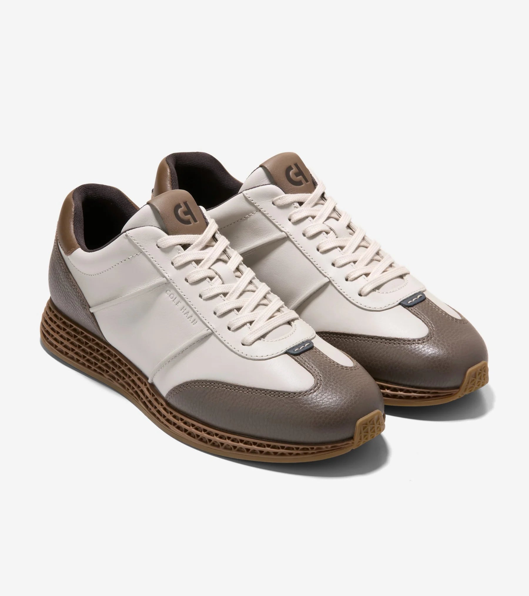 Men's GrandPrø Lp Skyweave Runner