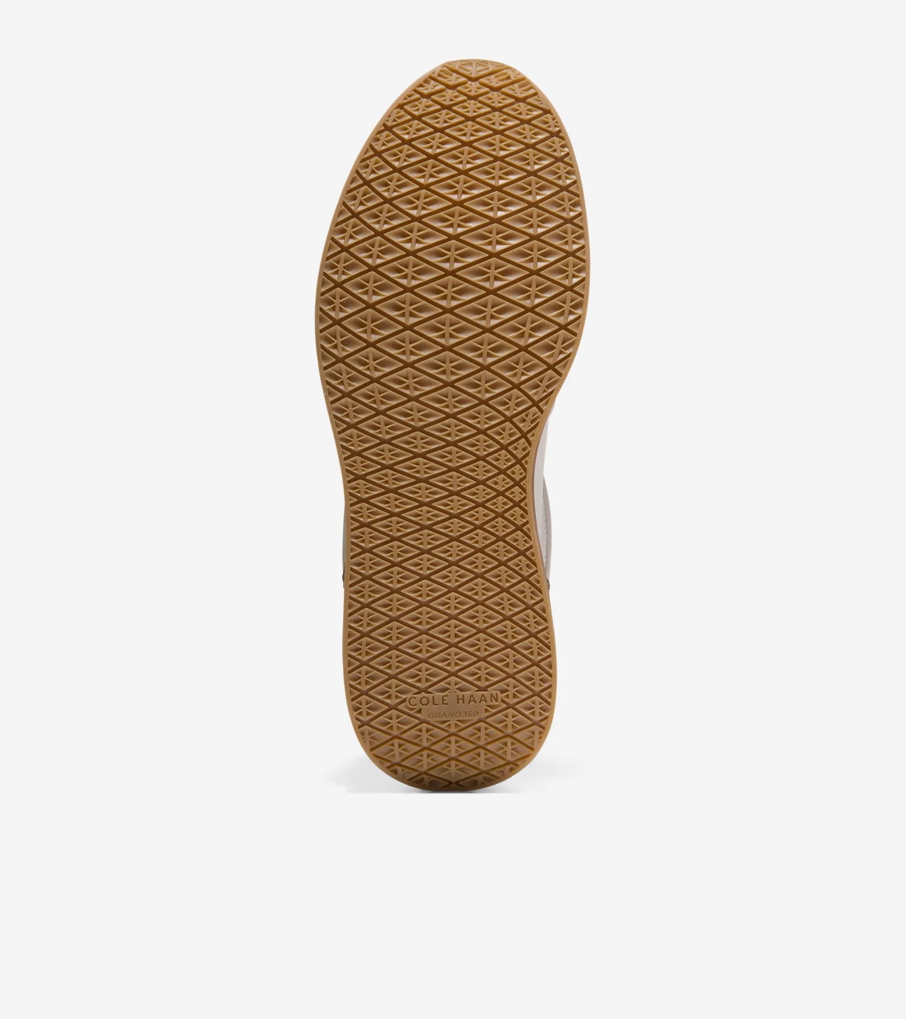 Men's GrandPrø Lp Skyweave Runner