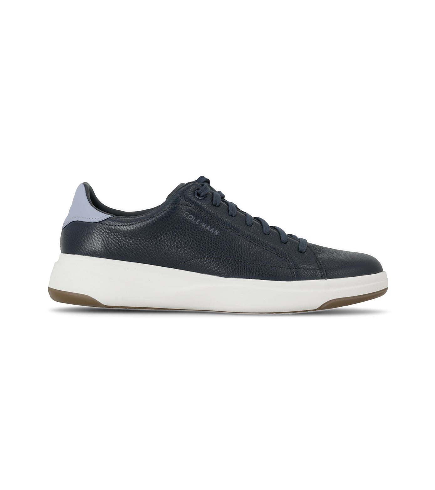 Men's GrandPrø Tennis 2.0 Sneakers