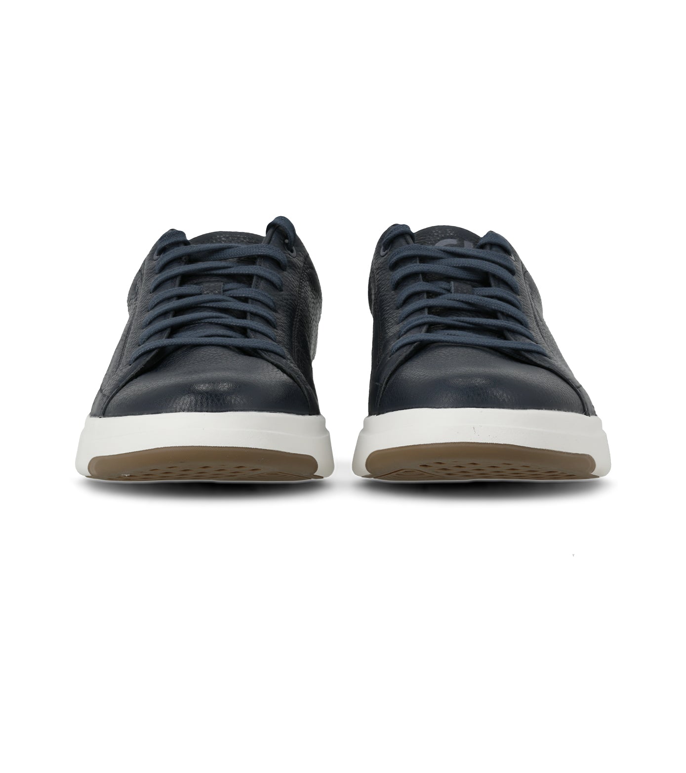 Men's GrandPrø Tennis 2.0 Sneakers