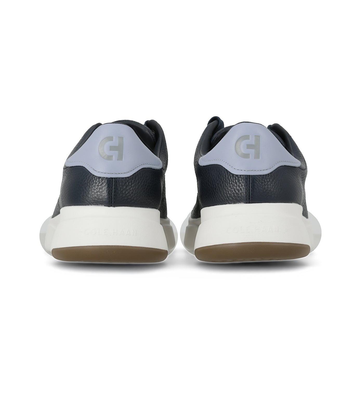 Men's GrandPrø Tennis 2.0 Sneakers