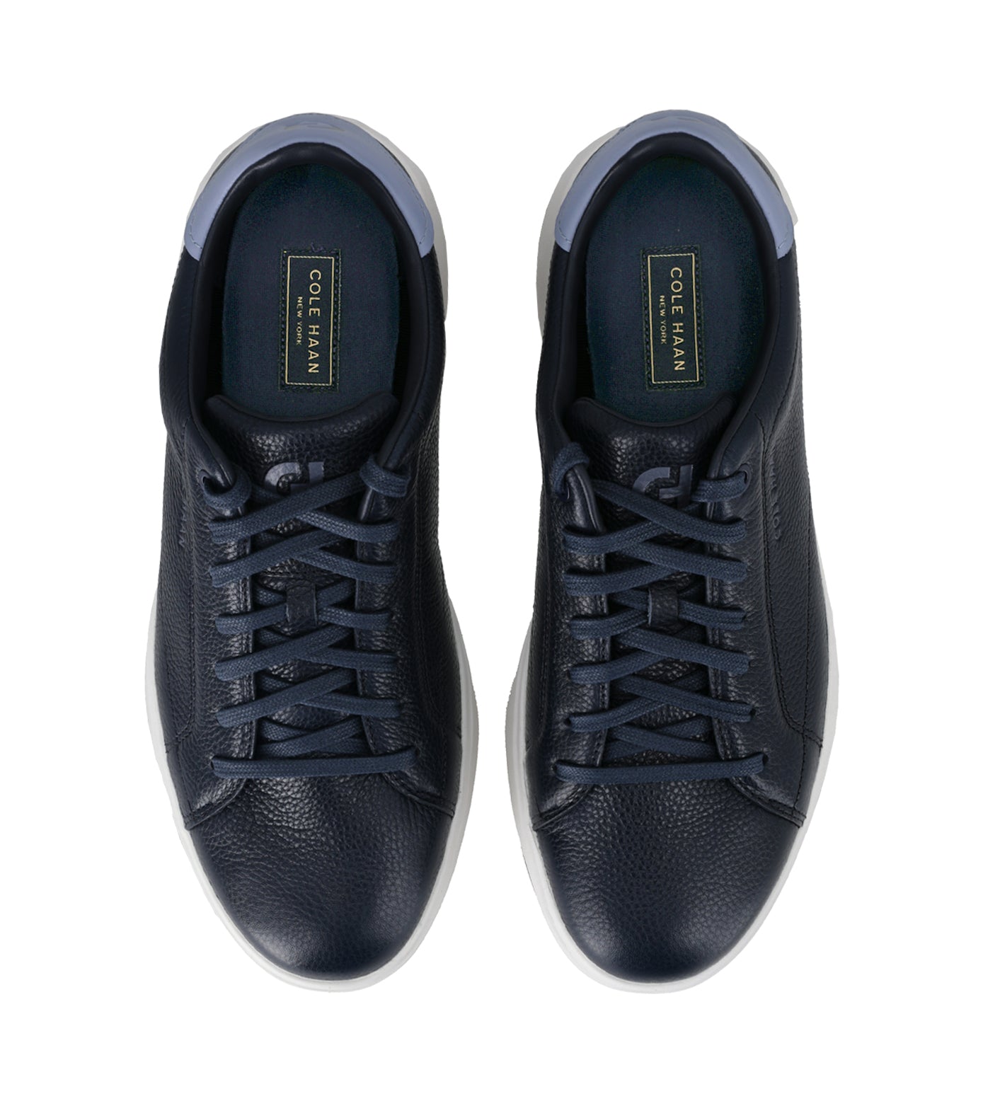 Men's GrandPrø Tennis 2.0 Sneakers