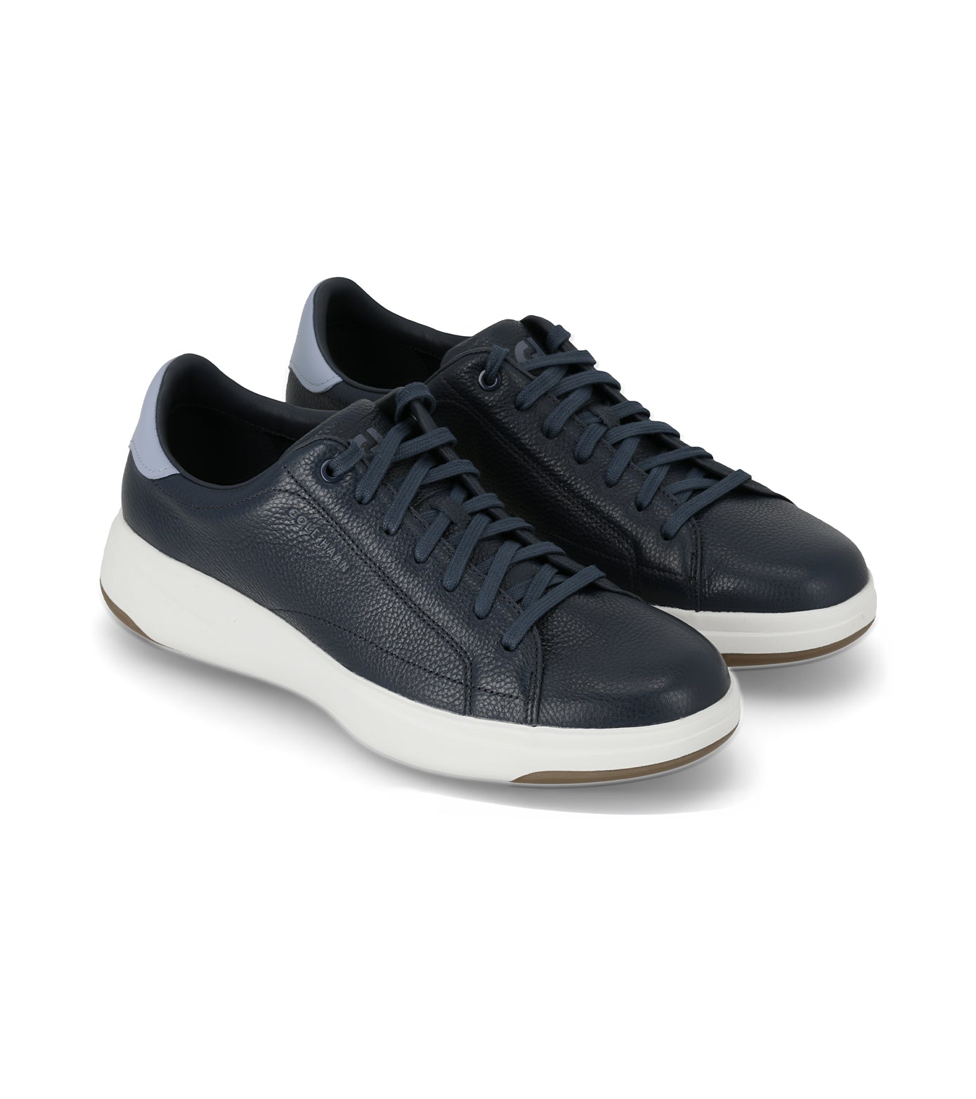 Men's GrandPrø Tennis 2.0 Sneakers