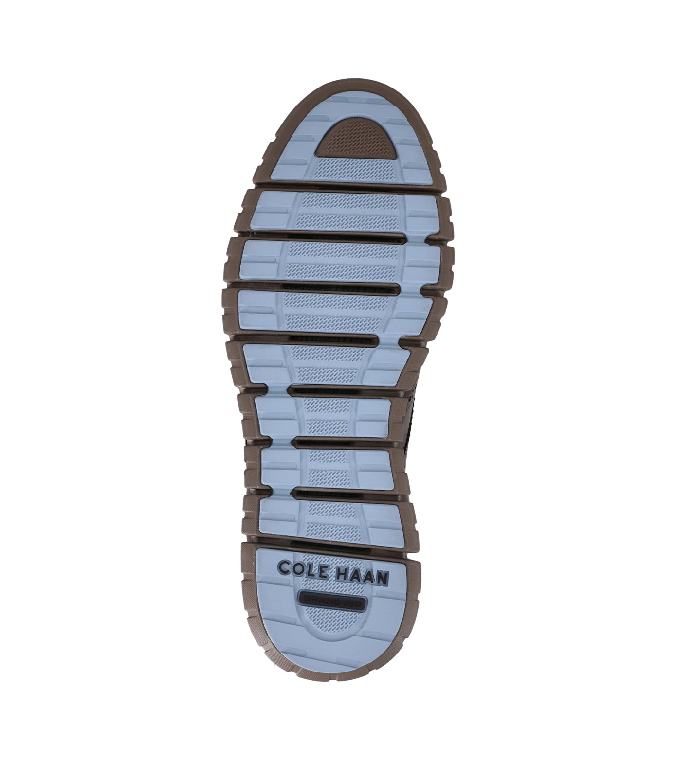 Men's GrandPrø Tennis 2.0 Sneakers