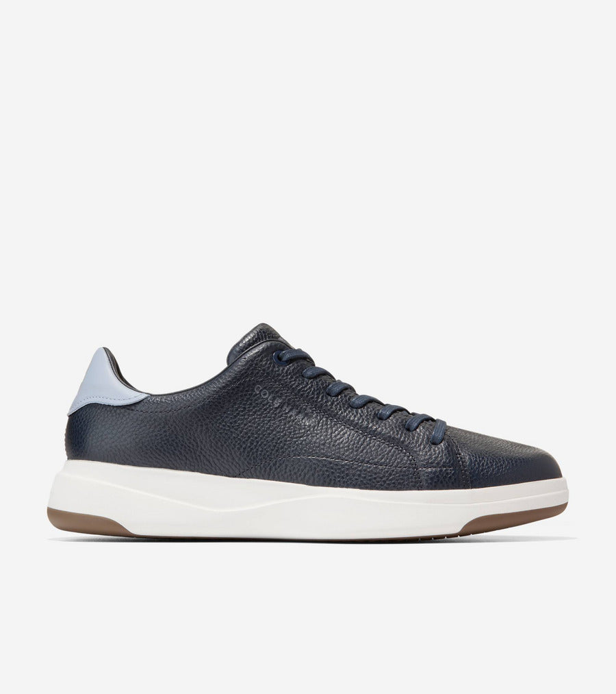Men's GrandPrø Tennis 2.0 Sneakers