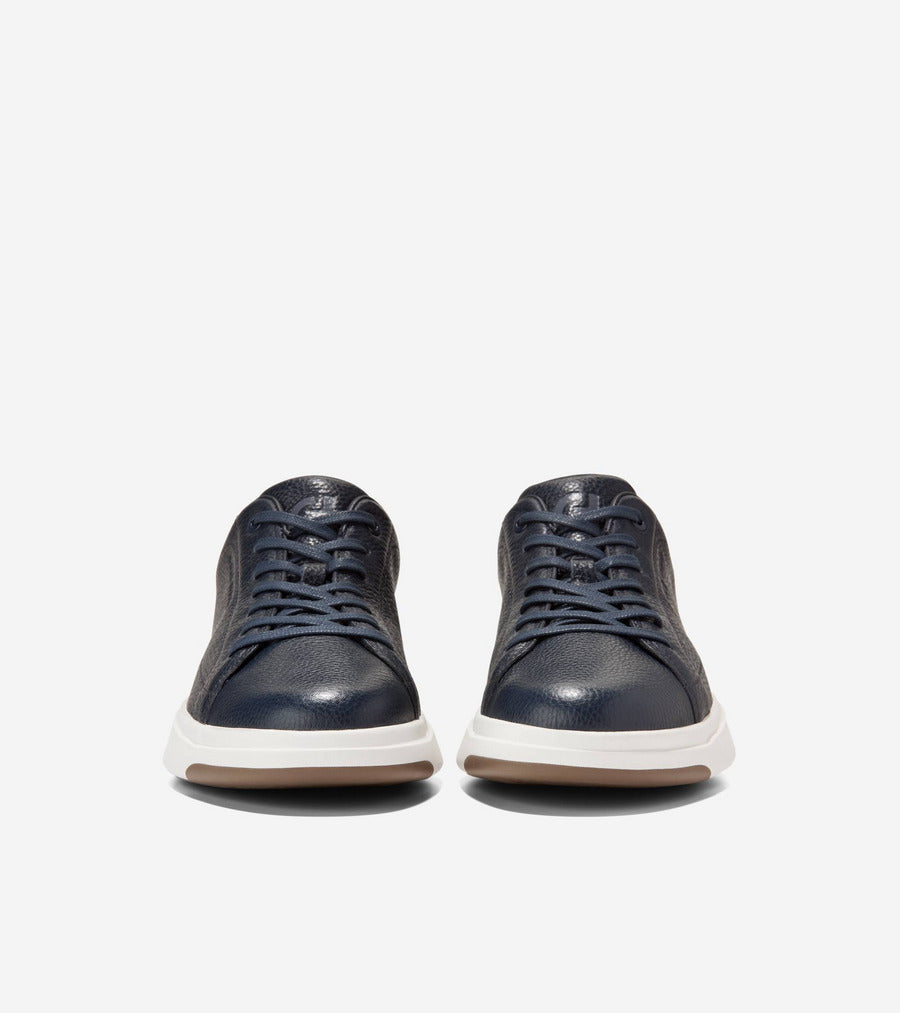 Men's GrandPrø Tennis 2.0 Sneakers