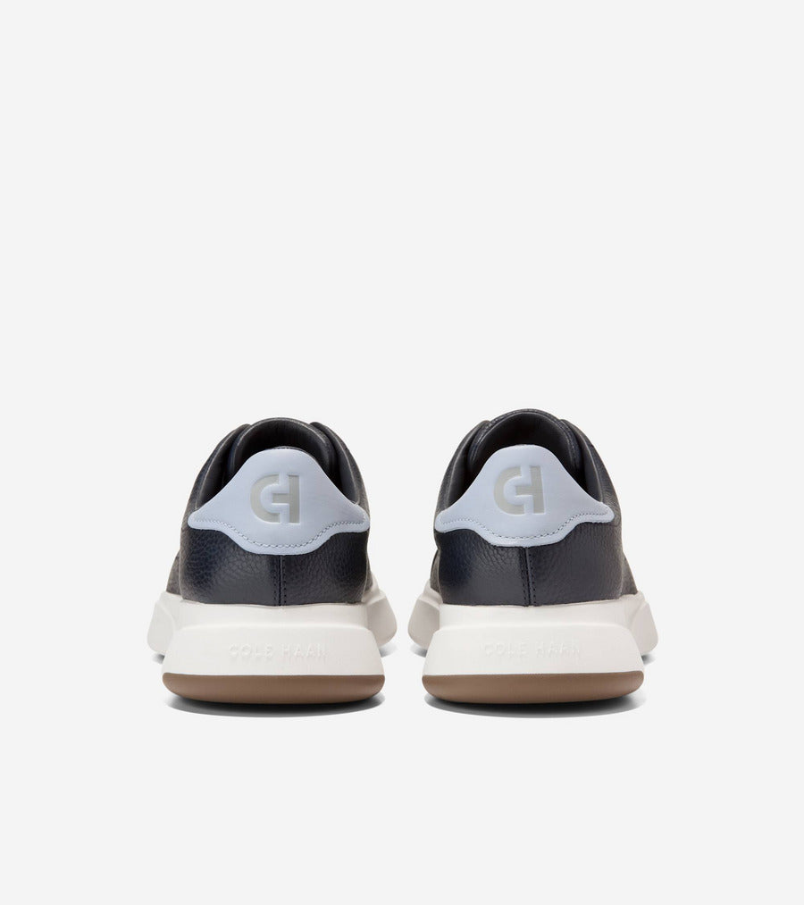 Men's GrandPrø Tennis 2.0 Sneakers