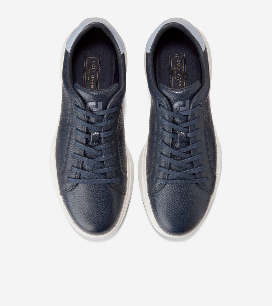 Men's GrandPrø Tennis 2.0 Sneakers